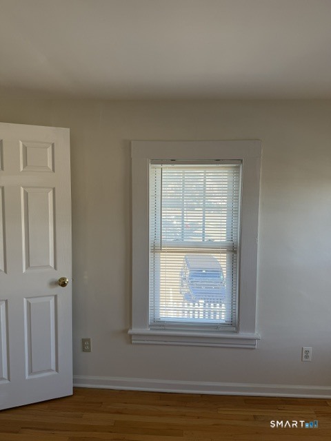 301 Spruce Street Property Photo 27