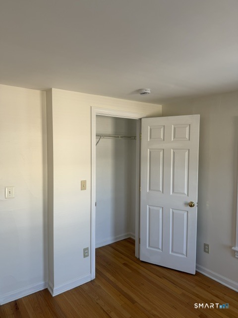 301 Spruce Street Property Photo 28