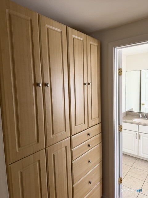 301 Spruce Street Property Photo 29