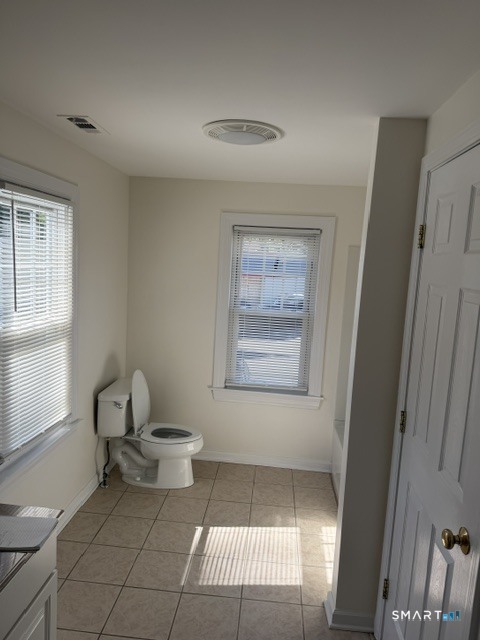 301 Spruce Street Property Photo 31