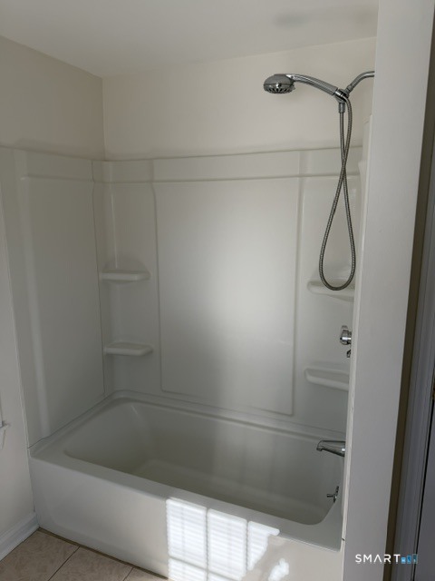 301 Spruce Street Property Photo 32