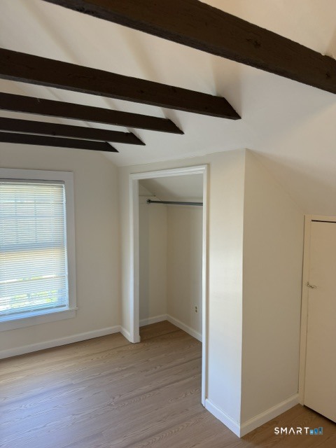 301 Spruce Street Property Photo 37