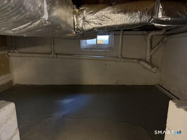 301 Spruce Street Property Photo 40