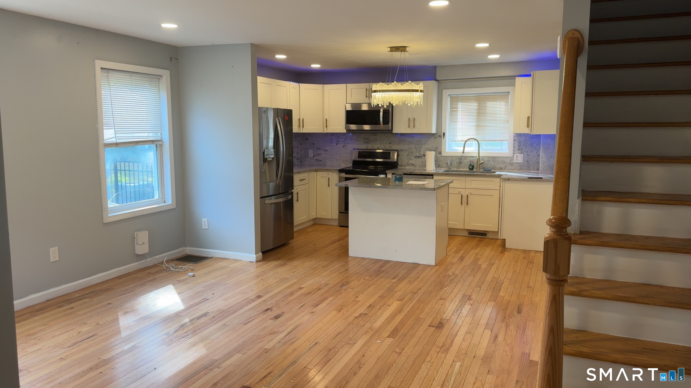 136 Windsorville Road Property Photo 3