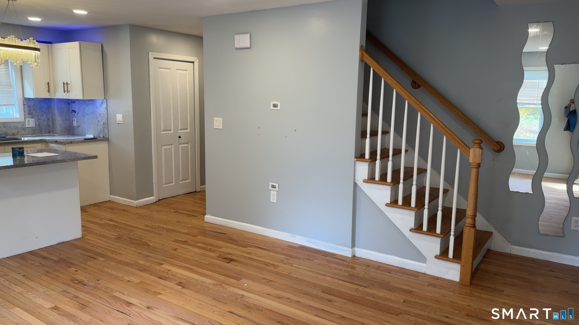 136 Windsorville Road Property Photo 4