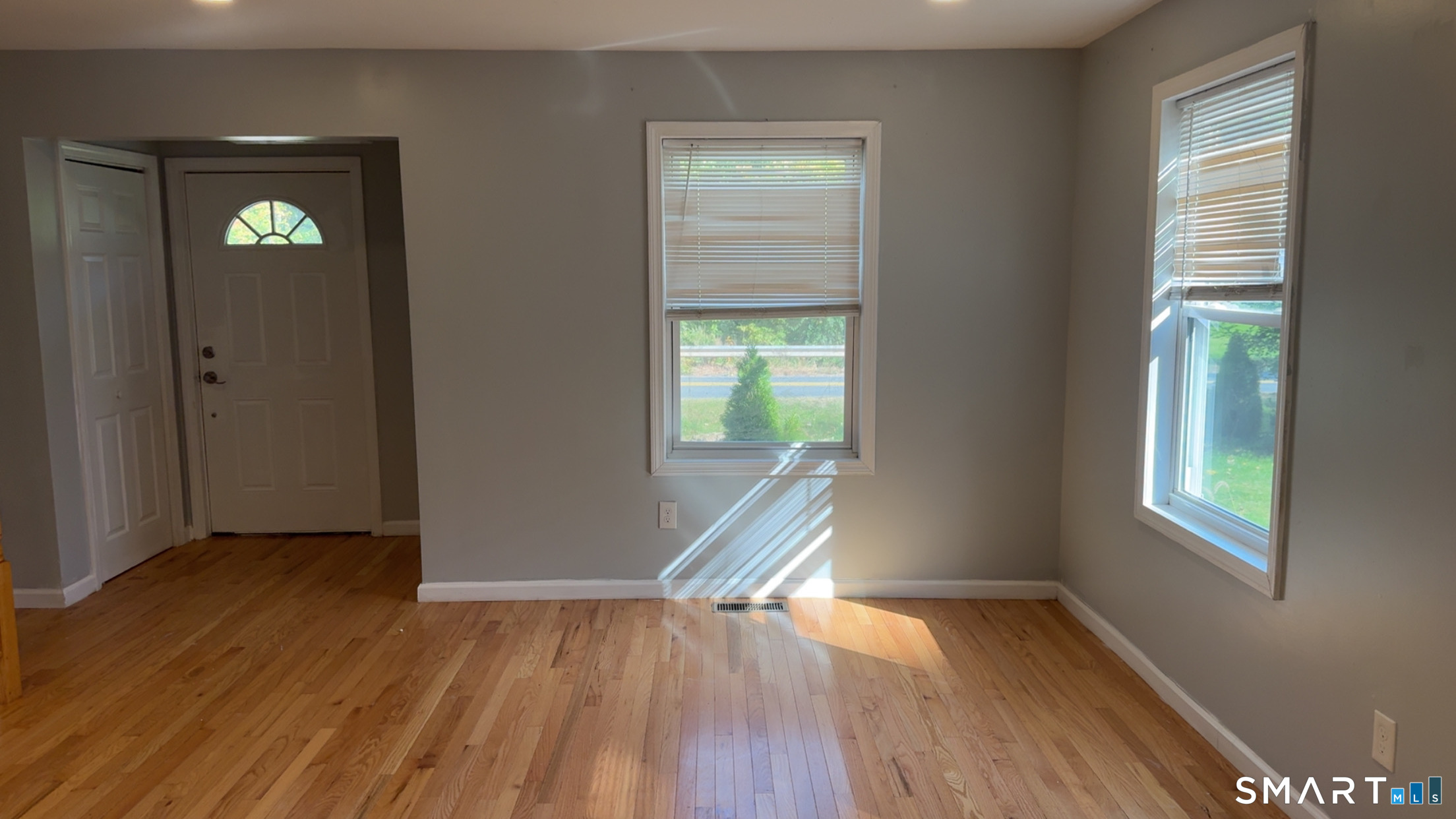 136 Windsorville Road Property Photo 5