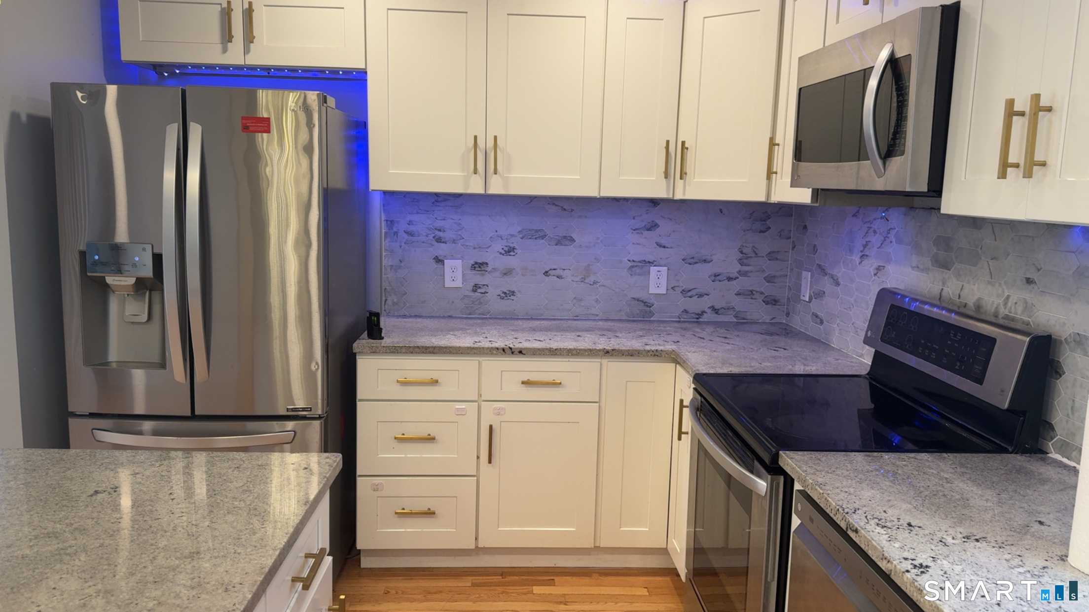 136 Windsorville Road Property Photo 7