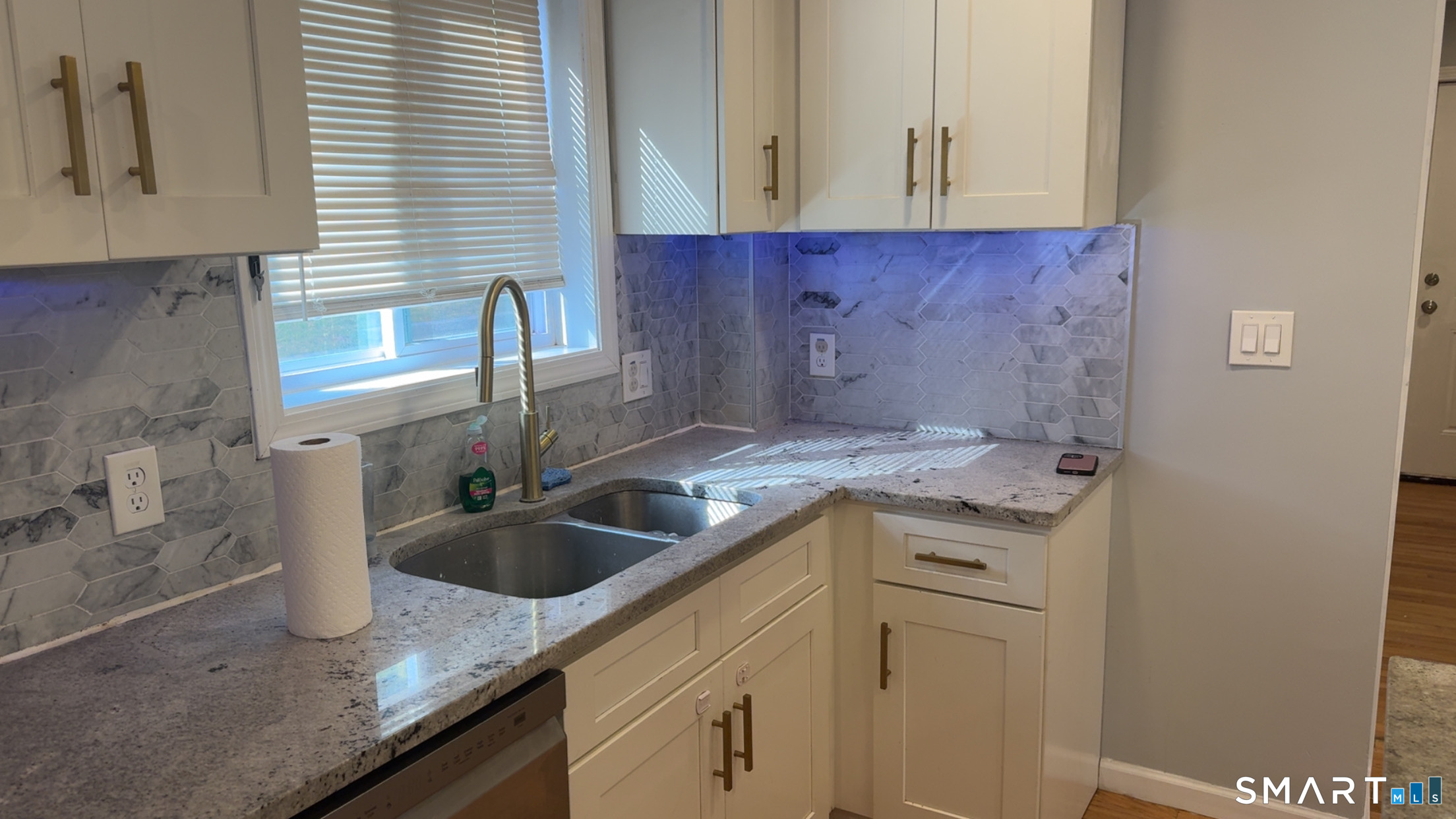 136 Windsorville Road Property Photo 8