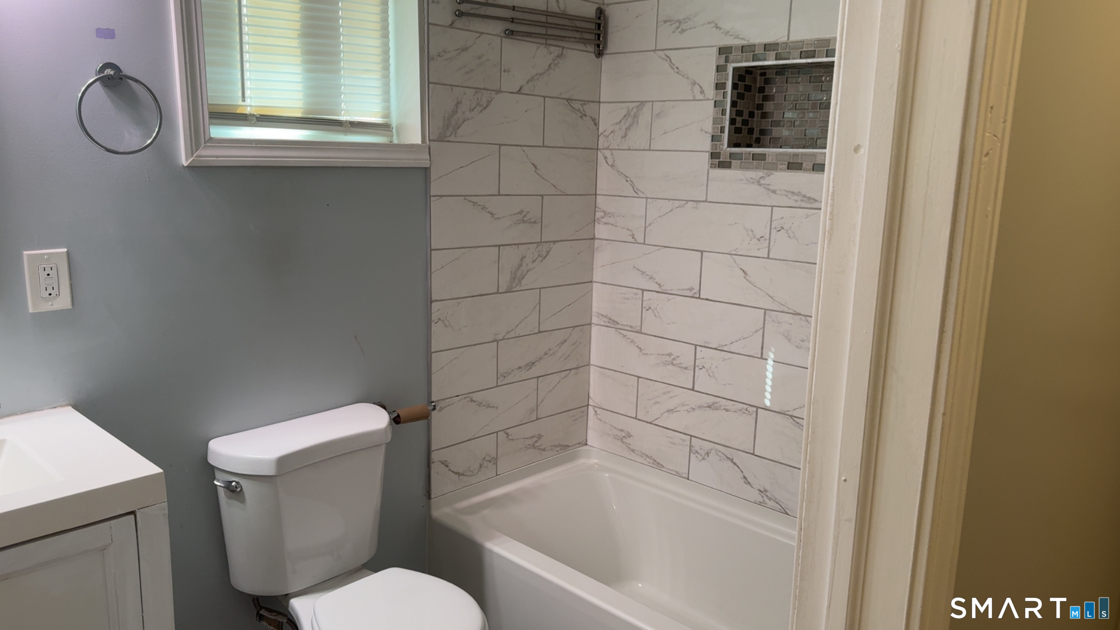 136 Windsorville Road Property Photo 10