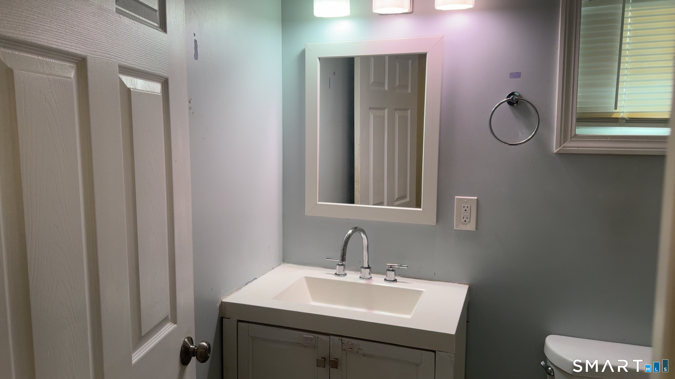 136 Windsorville Road Property Photo 11