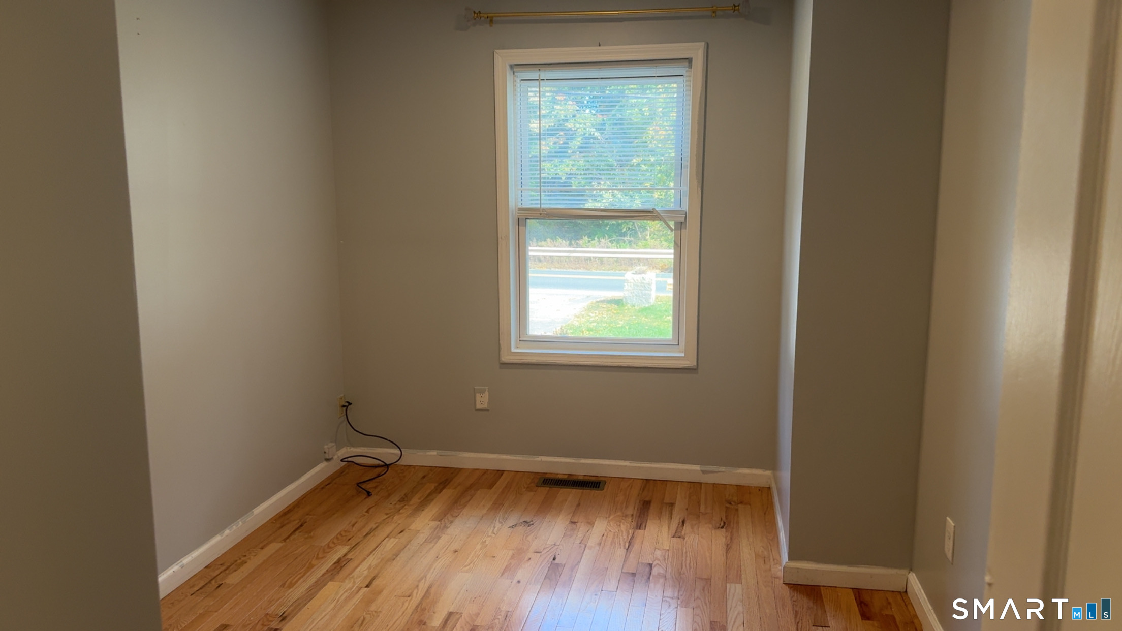 136 Windsorville Road Property Photo 12