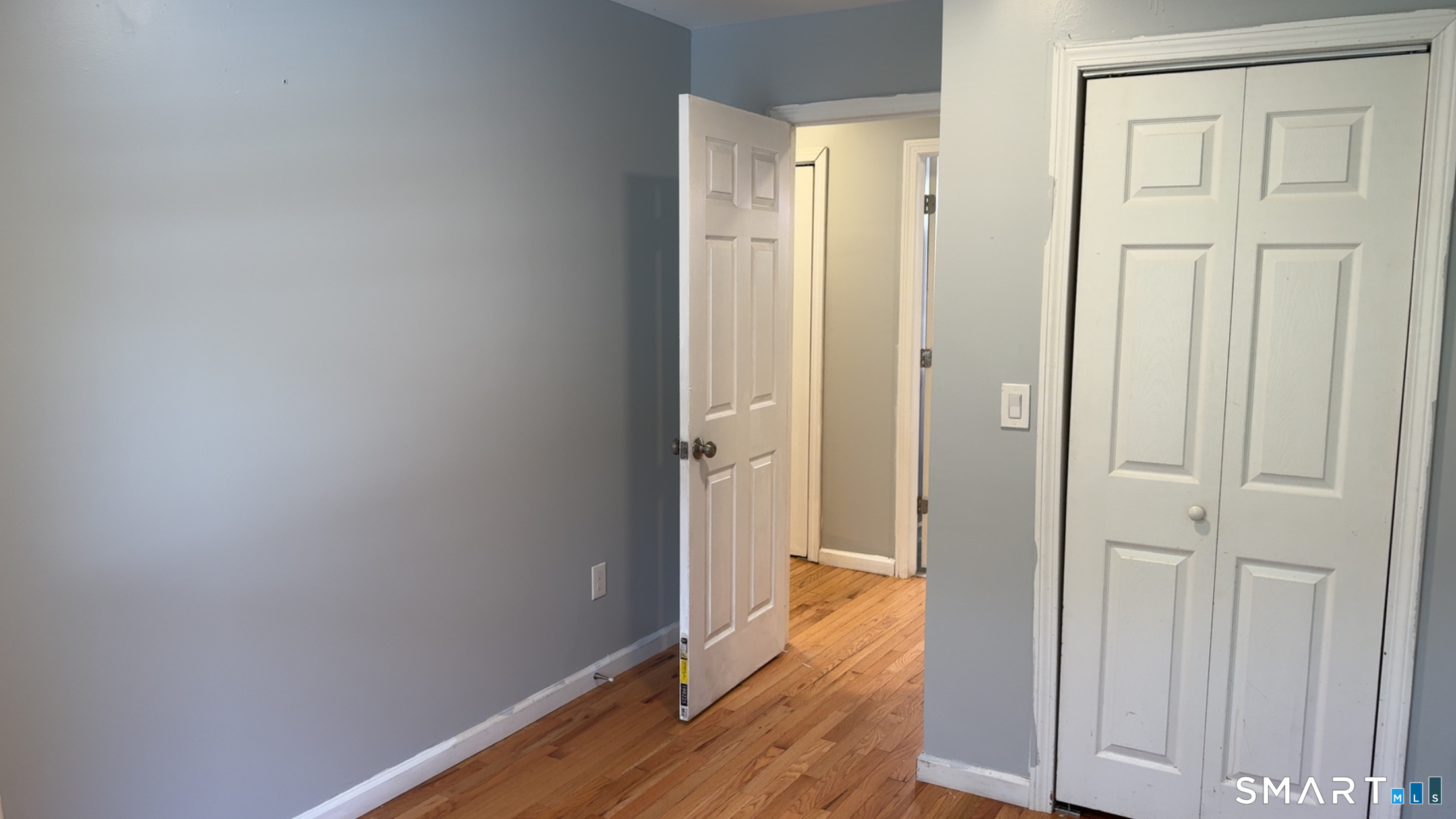 136 Windsorville Road Property Photo 13