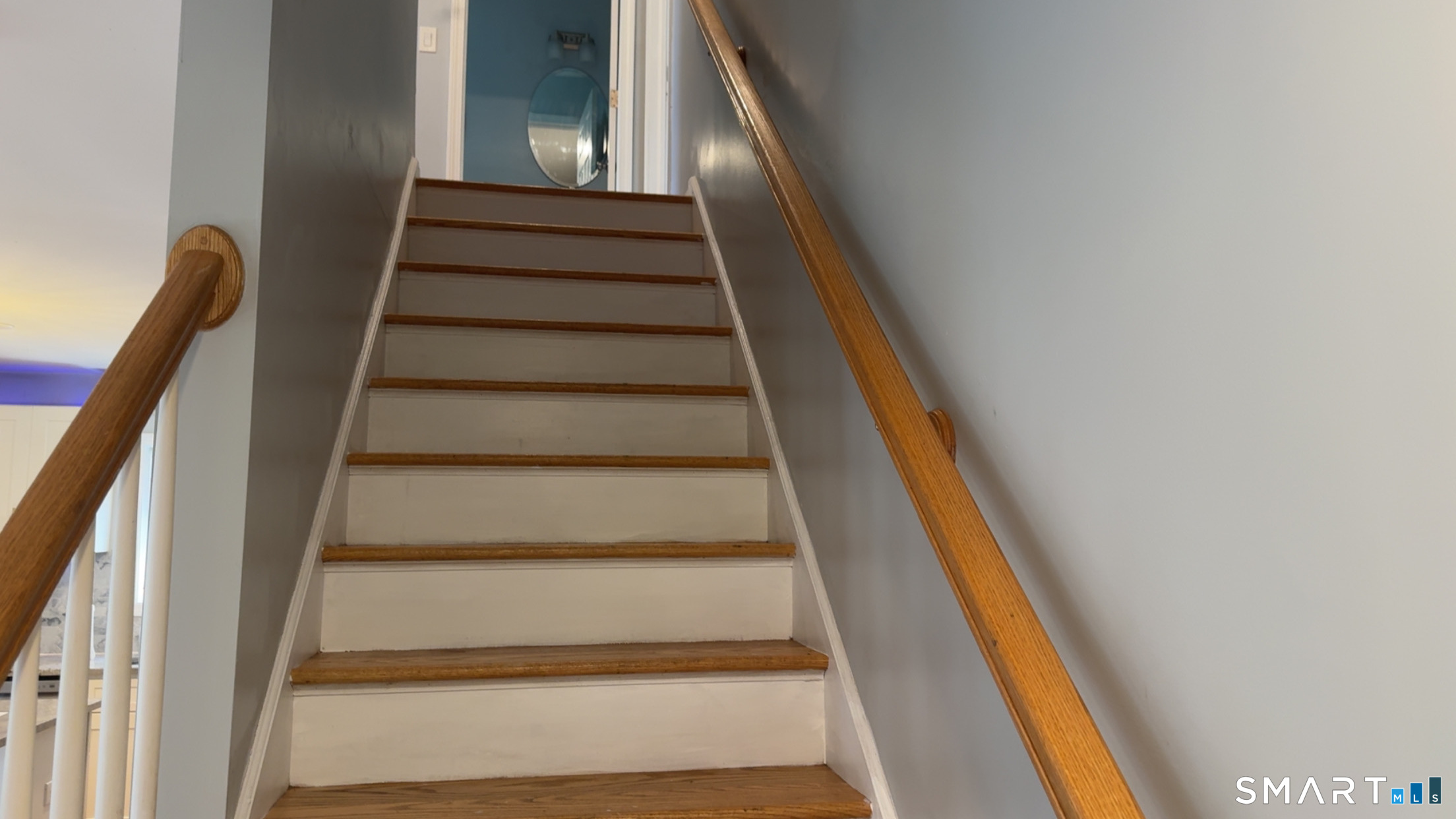 136 Windsorville Road Property Photo 14