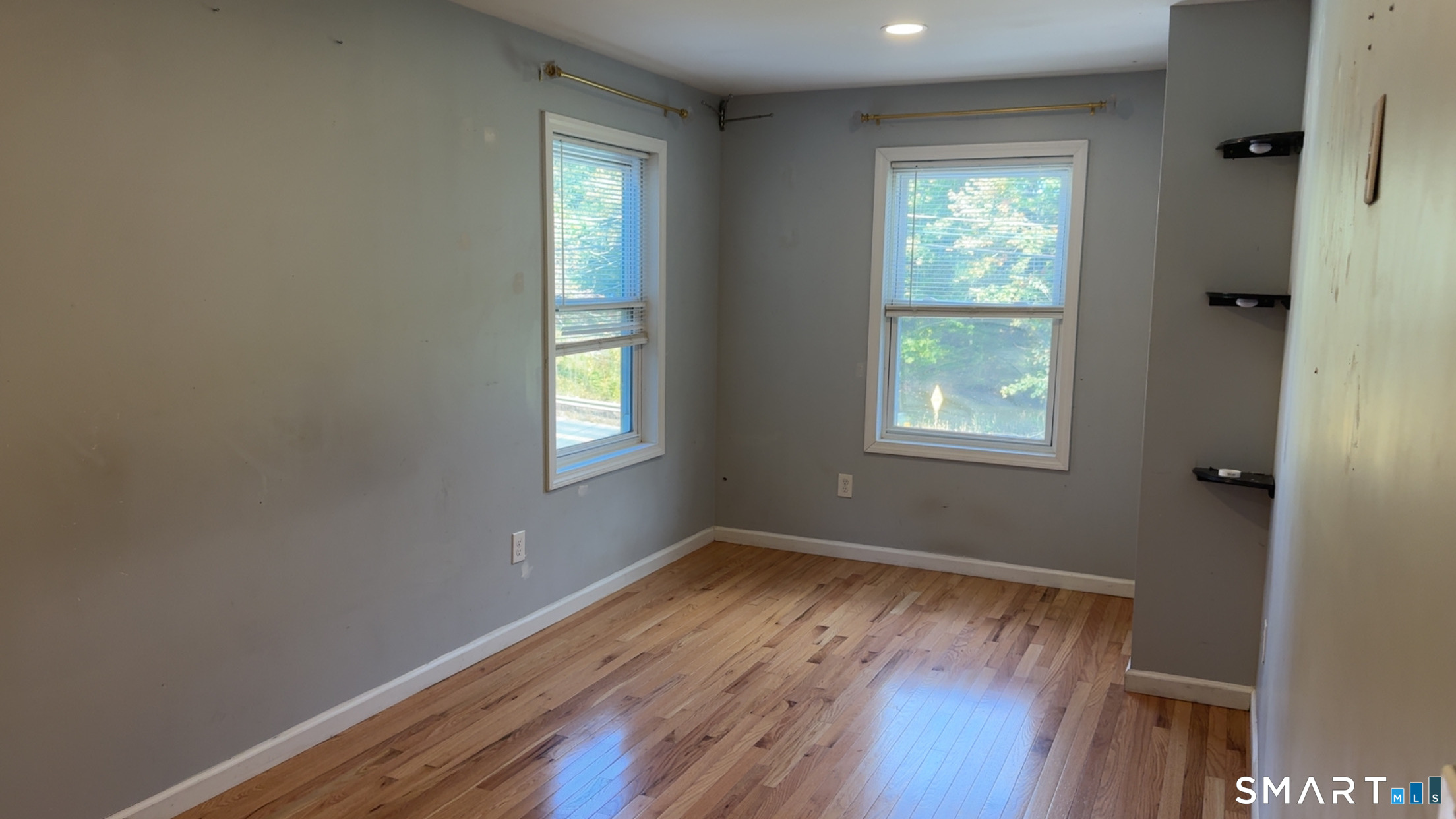 136 Windsorville Road Property Photo 15
