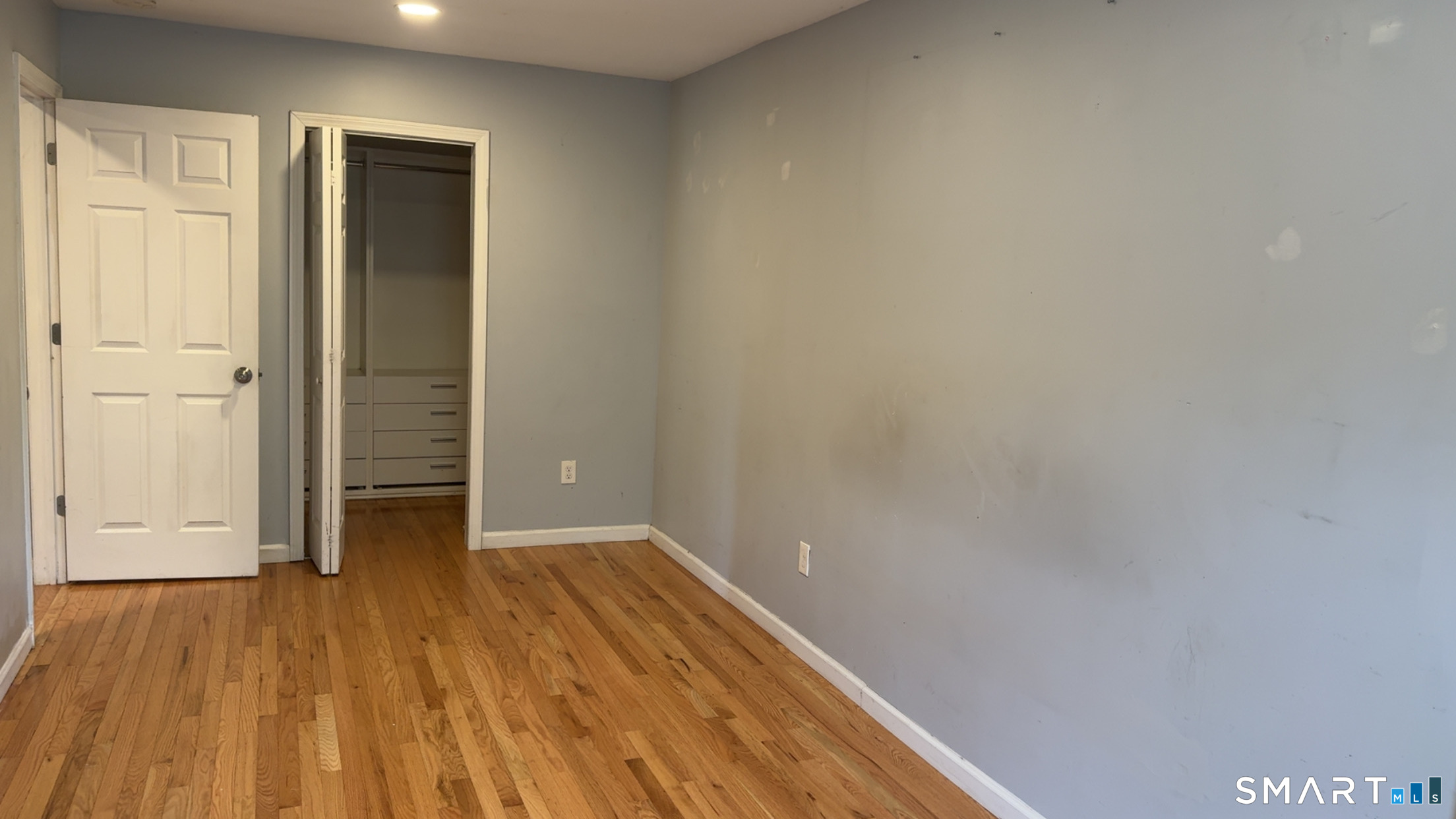 136 Windsorville Road Property Photo 16