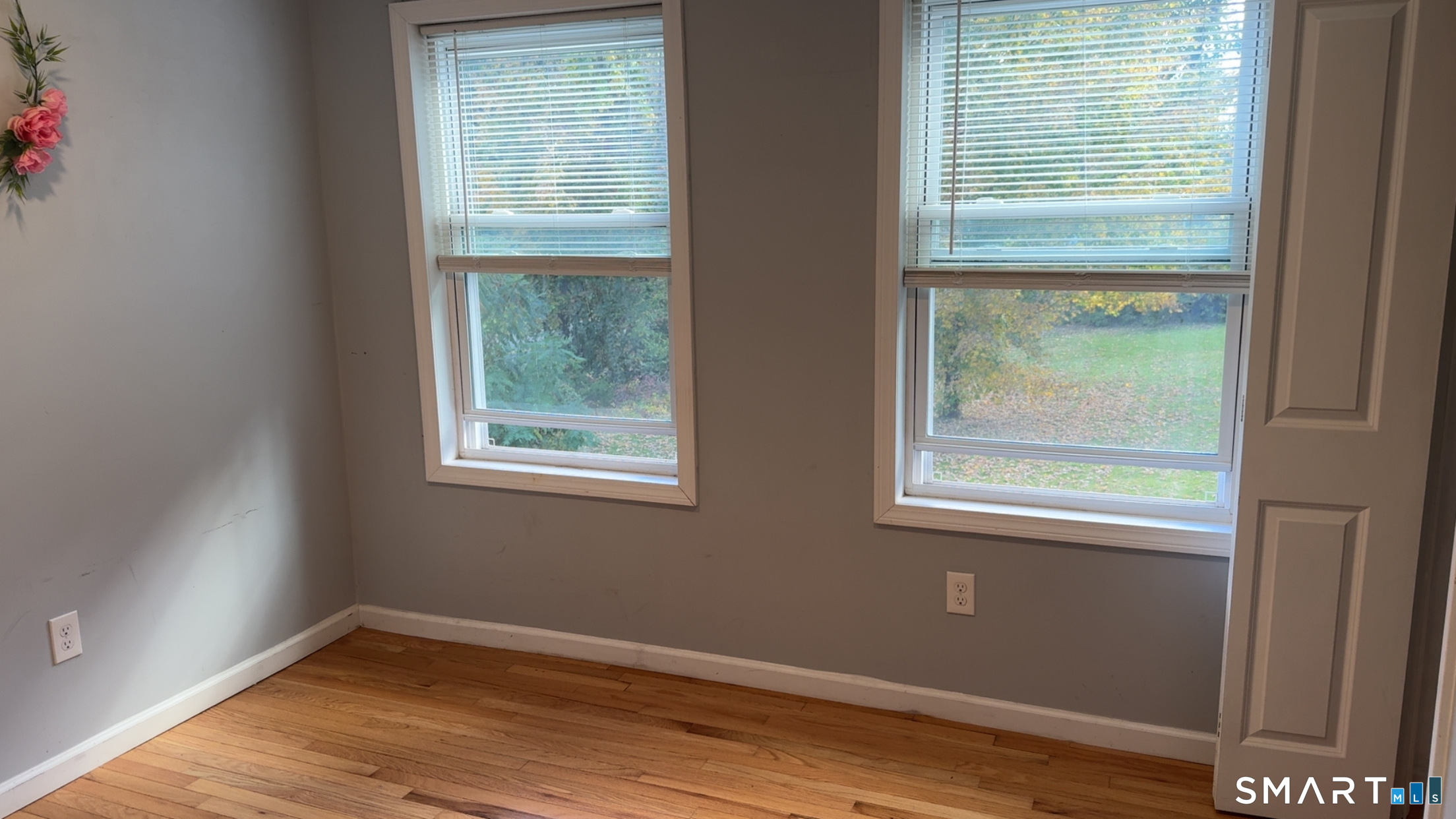 136 Windsorville Road Property Photo 20