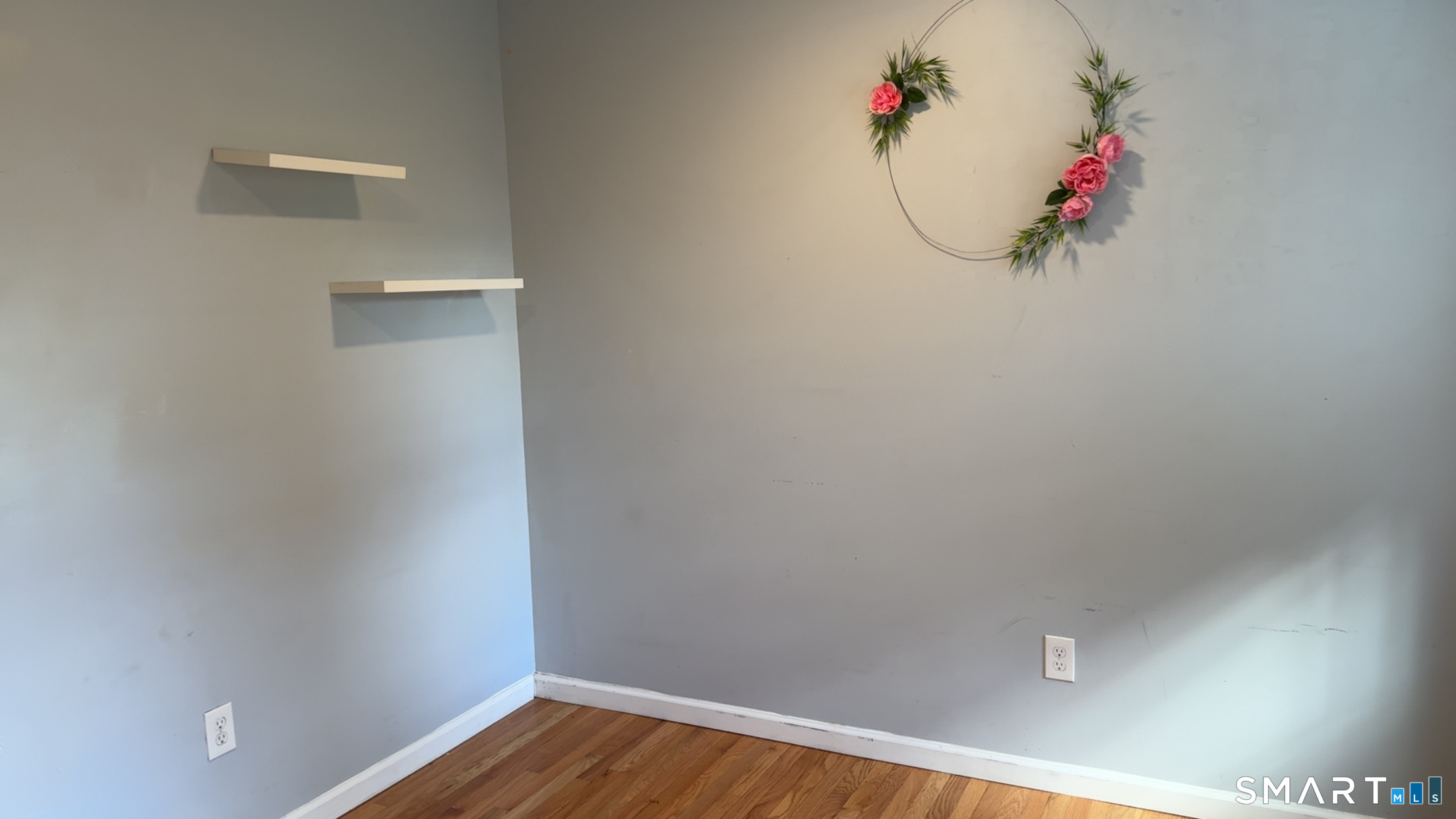 136 Windsorville Road Property Photo 21
