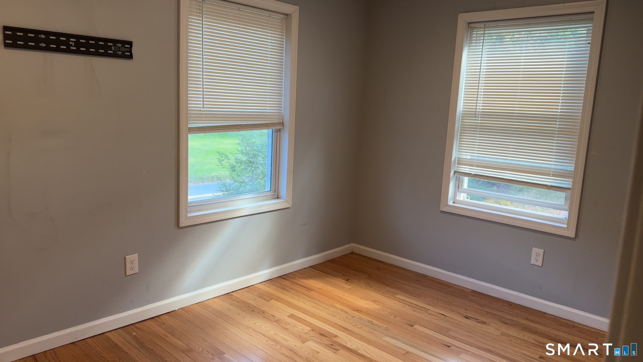136 Windsorville Road Property Photo 22