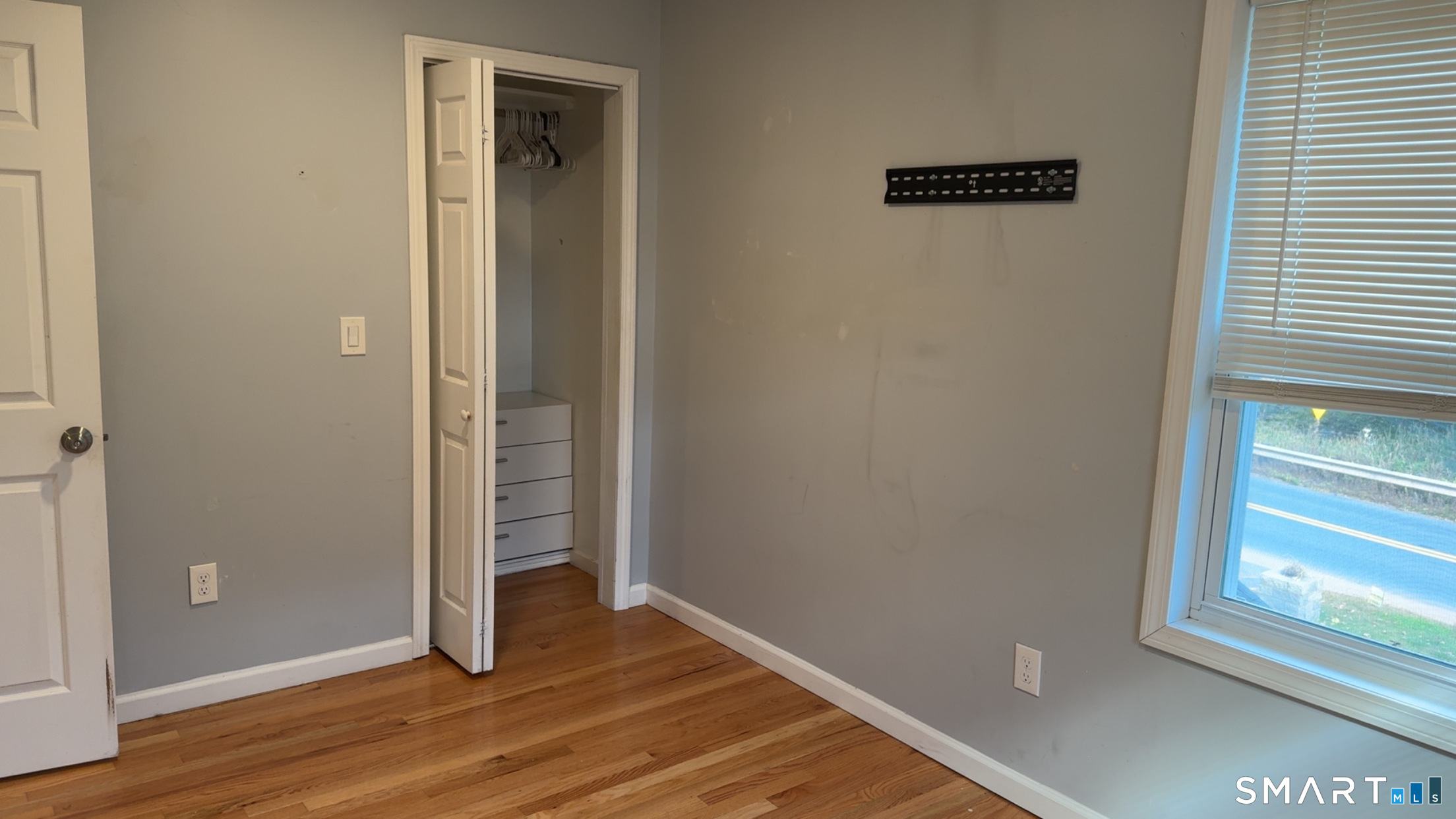 136 Windsorville Road Property Photo 23