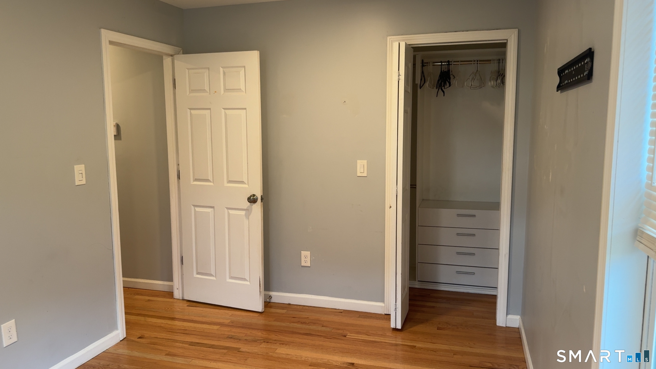 136 Windsorville Road Property Photo 24