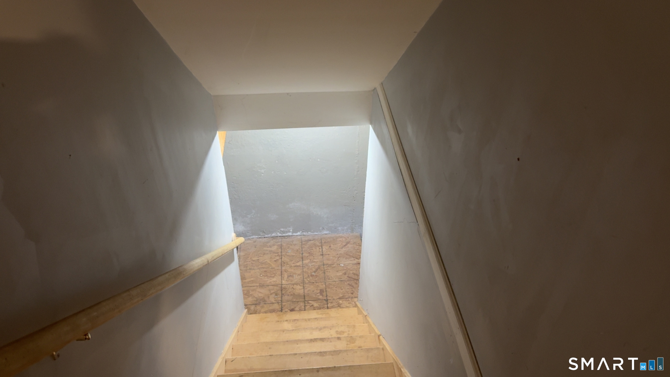 136 Windsorville Road Property Photo 25