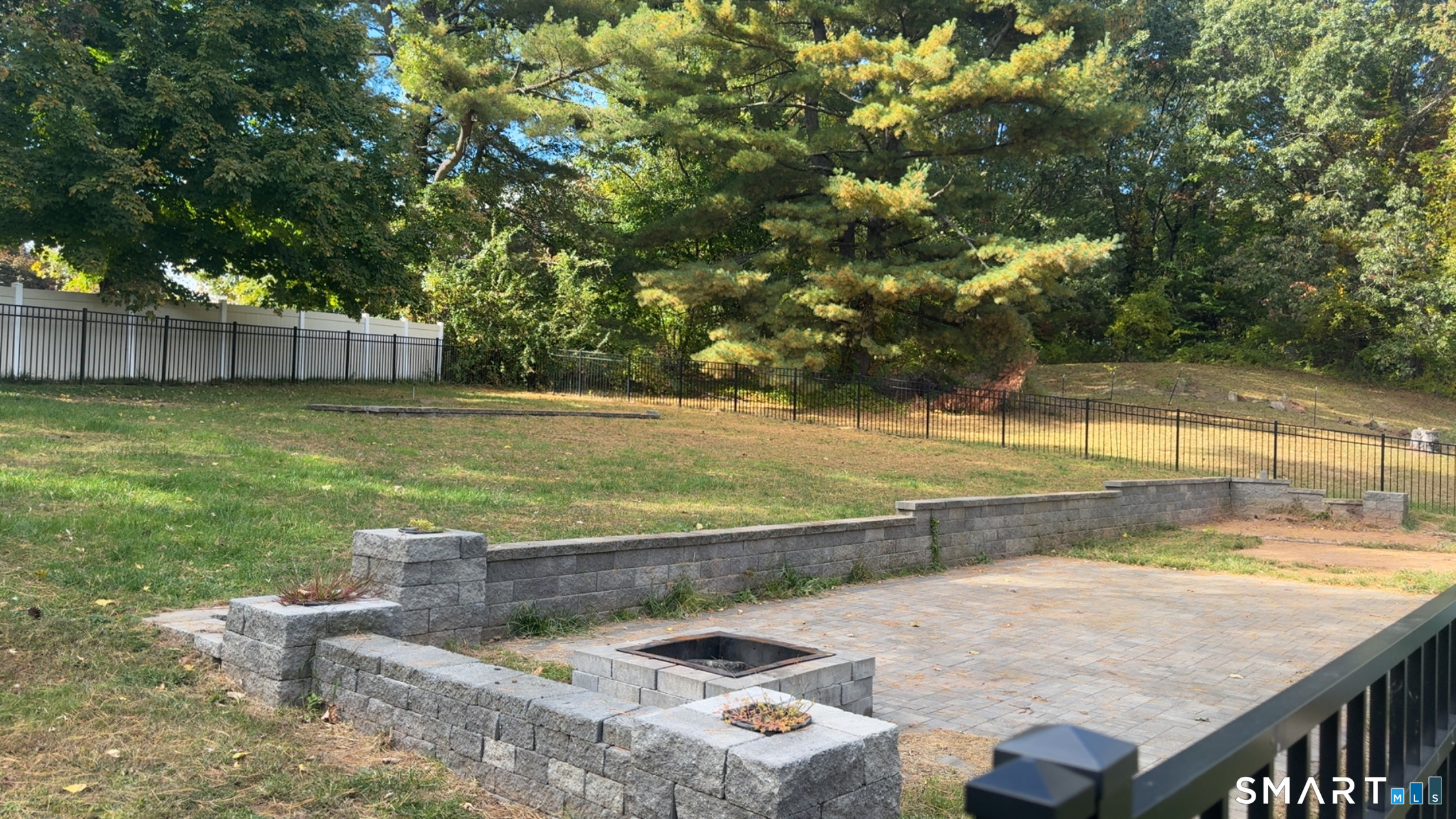 136 Windsorville Road Property Photo 28