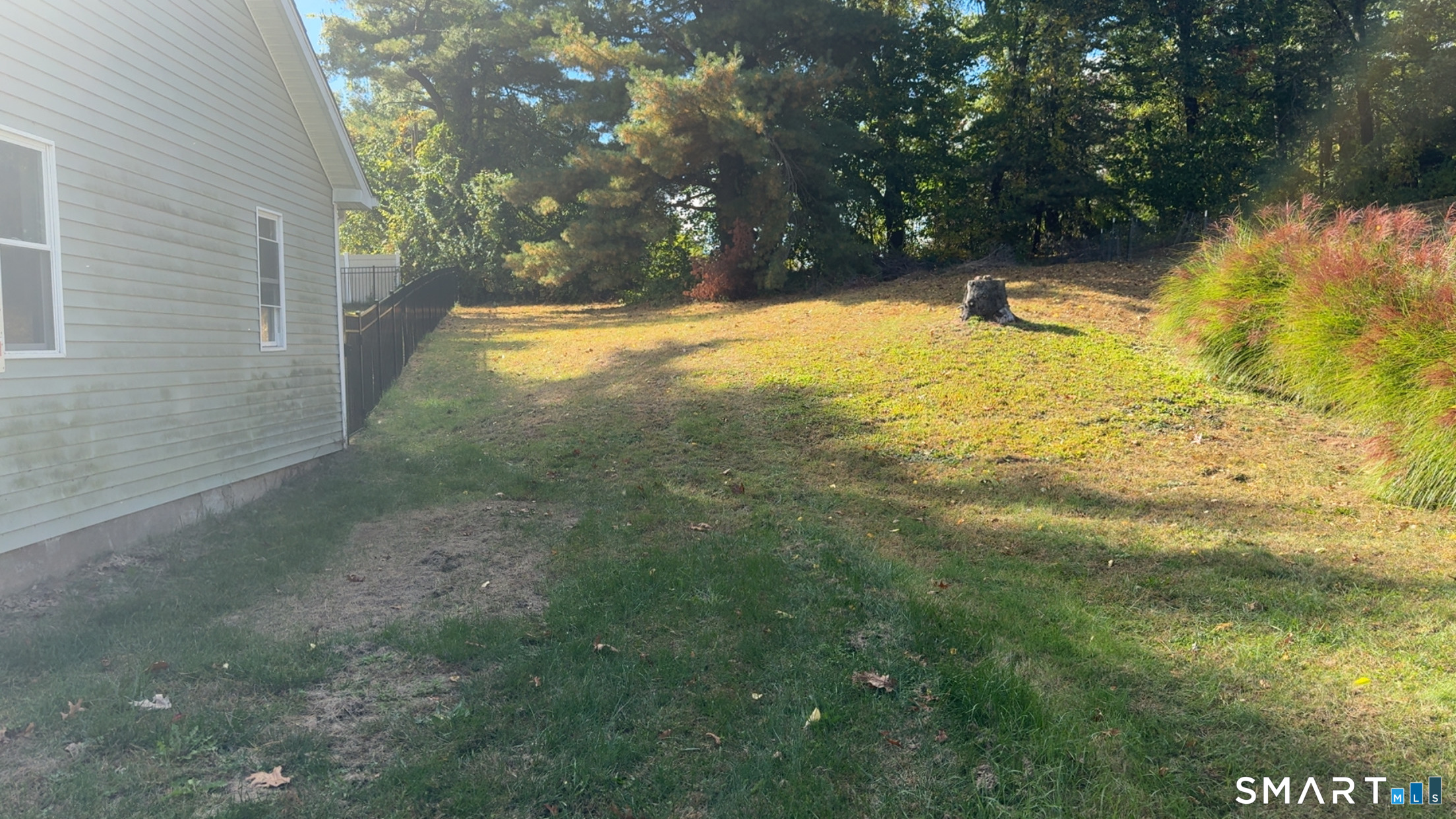 136 Windsorville Road Property Photo 29