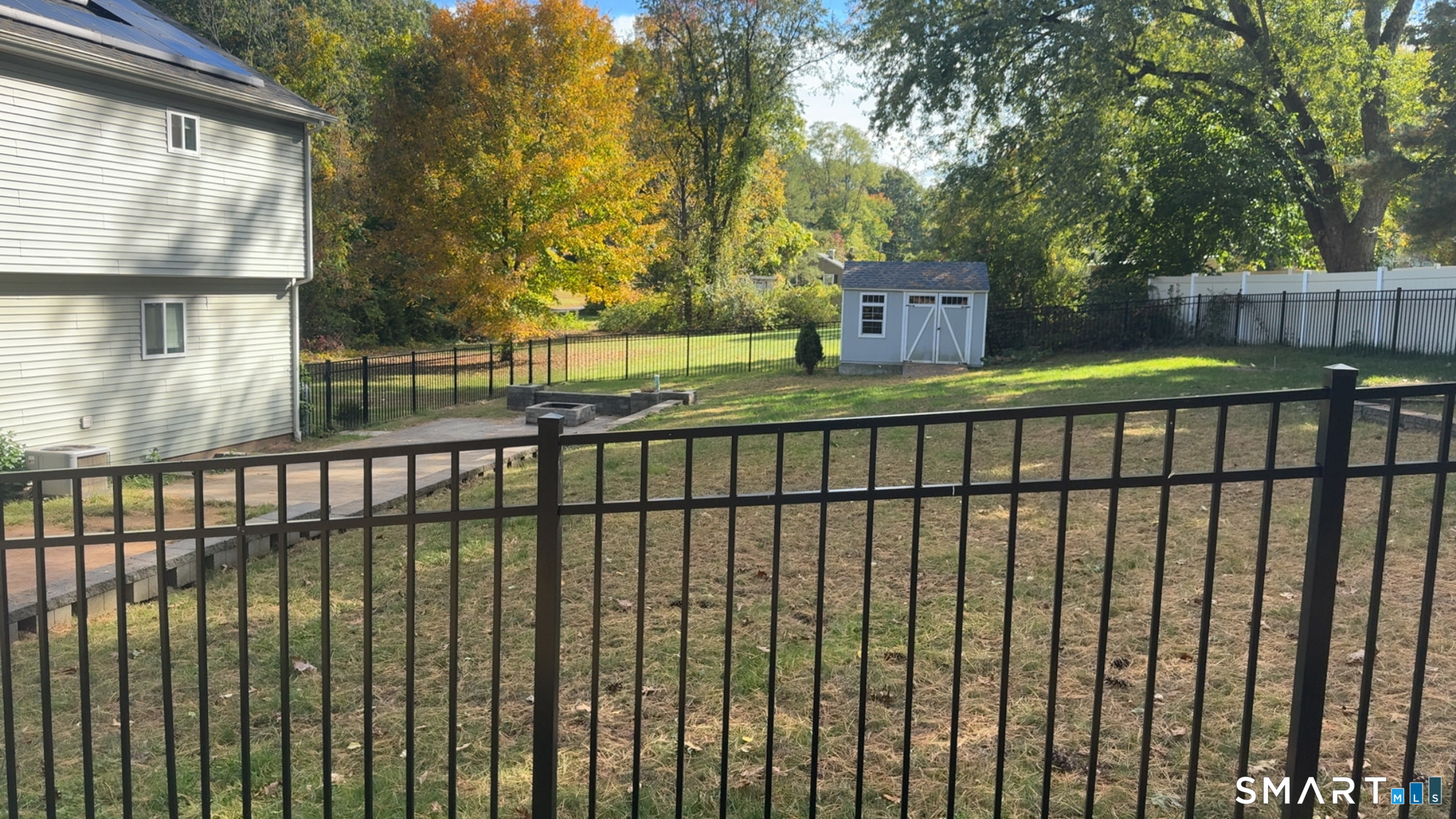 136 Windsorville Road Property Photo 32
