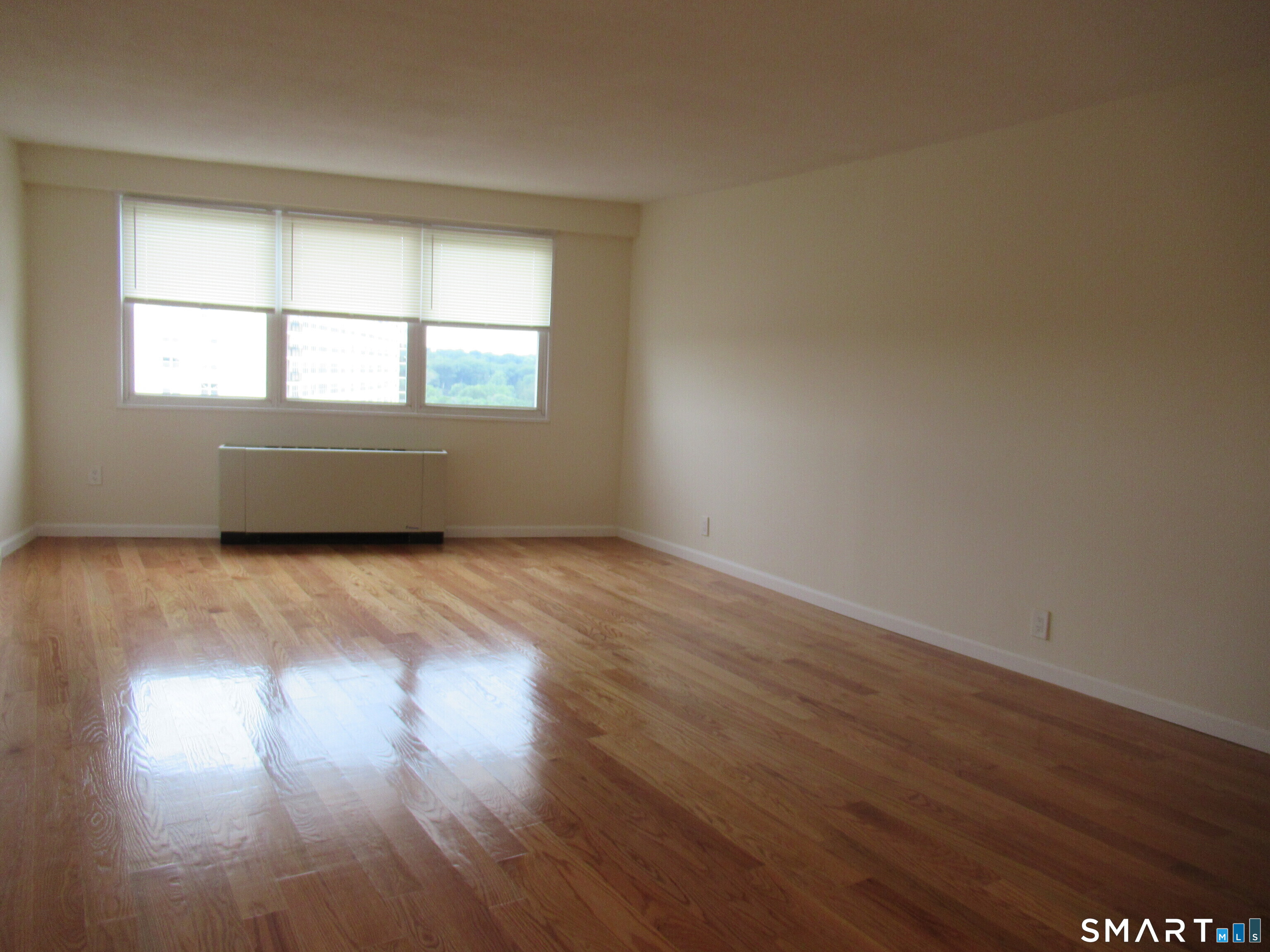 2600 Park 10Y Avenue Property Photo 1