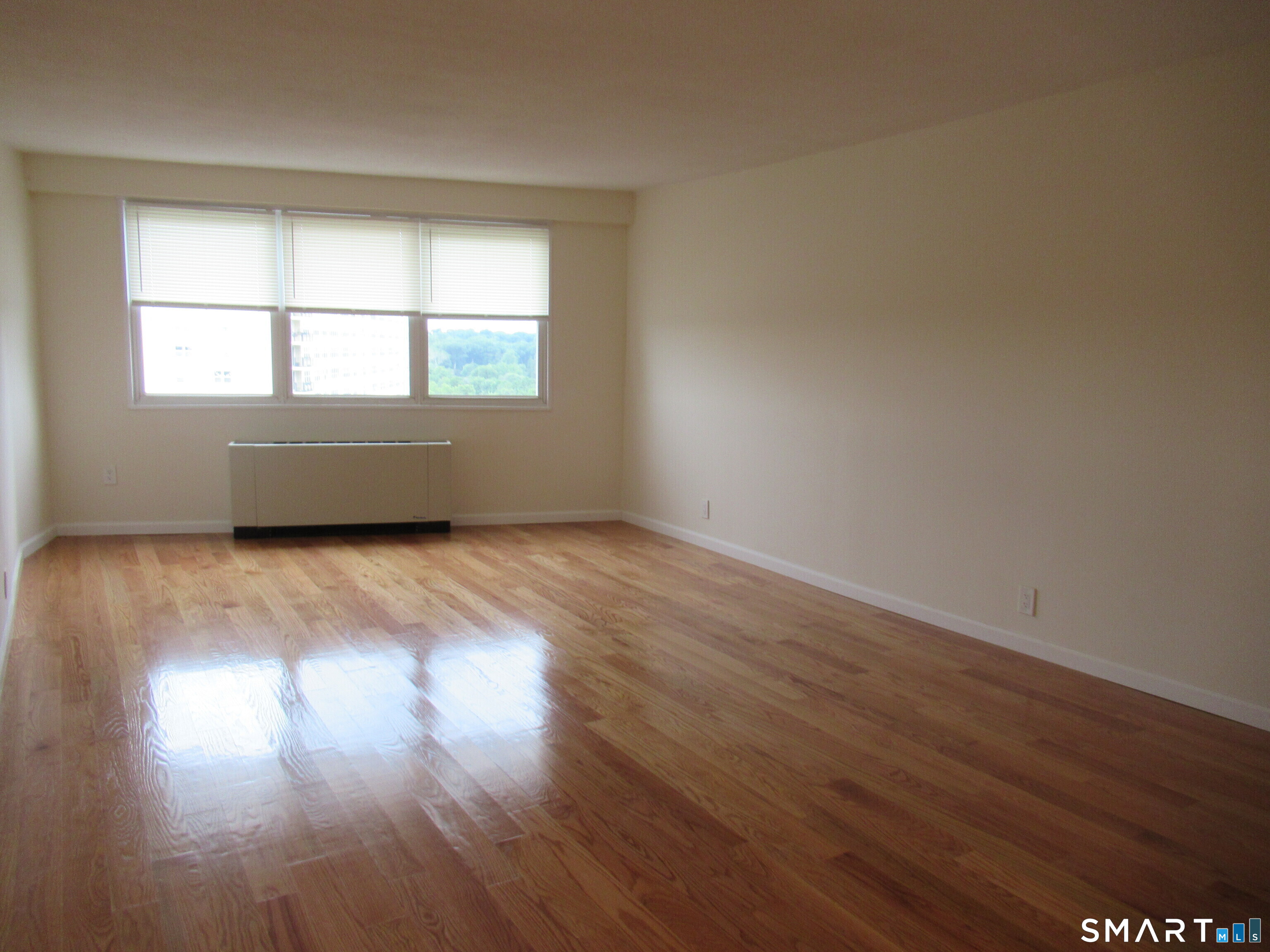 2600 Park 10y Avenue Property Photo 2