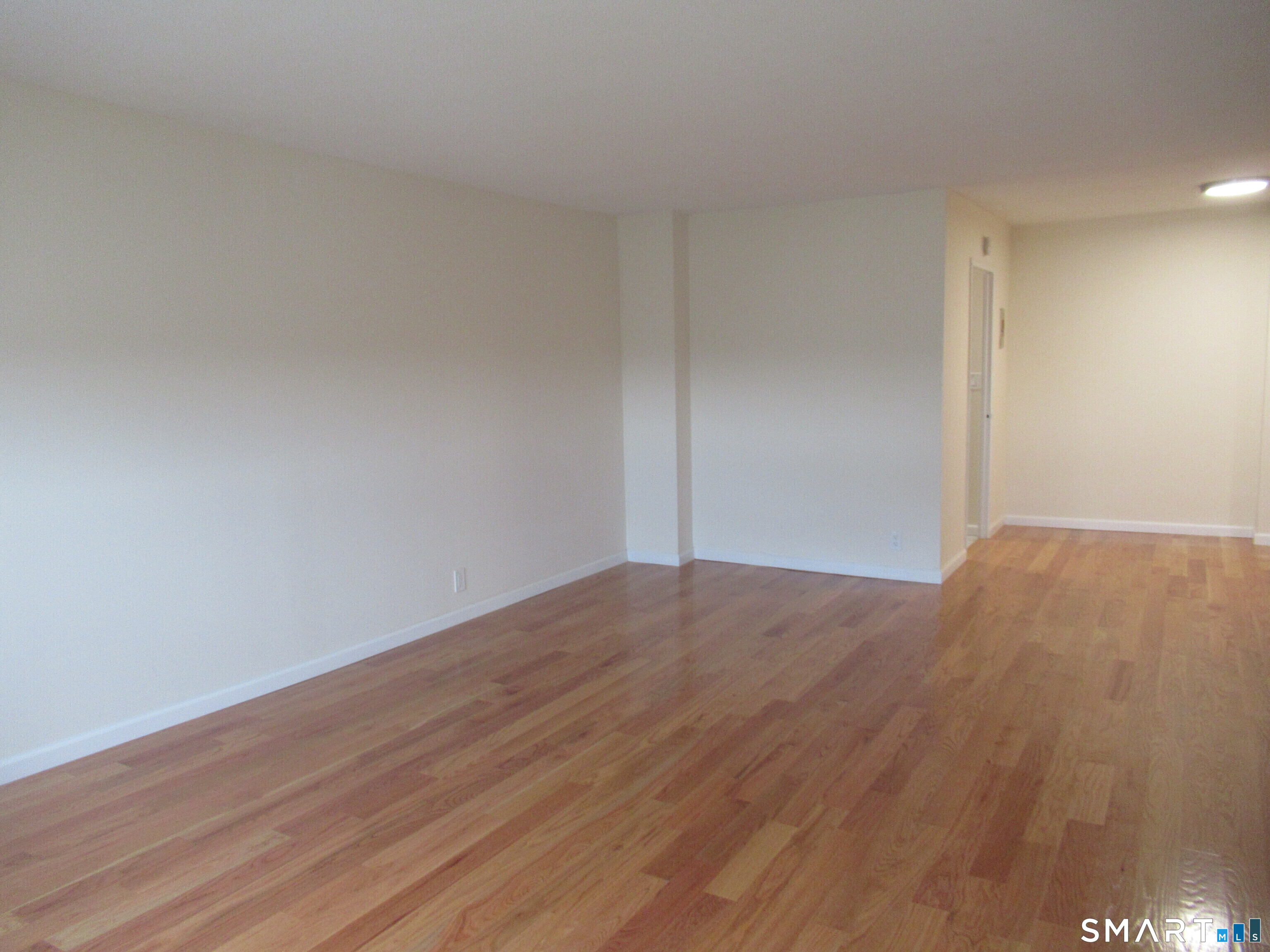 2600 Park 10y Avenue Property Photo 3