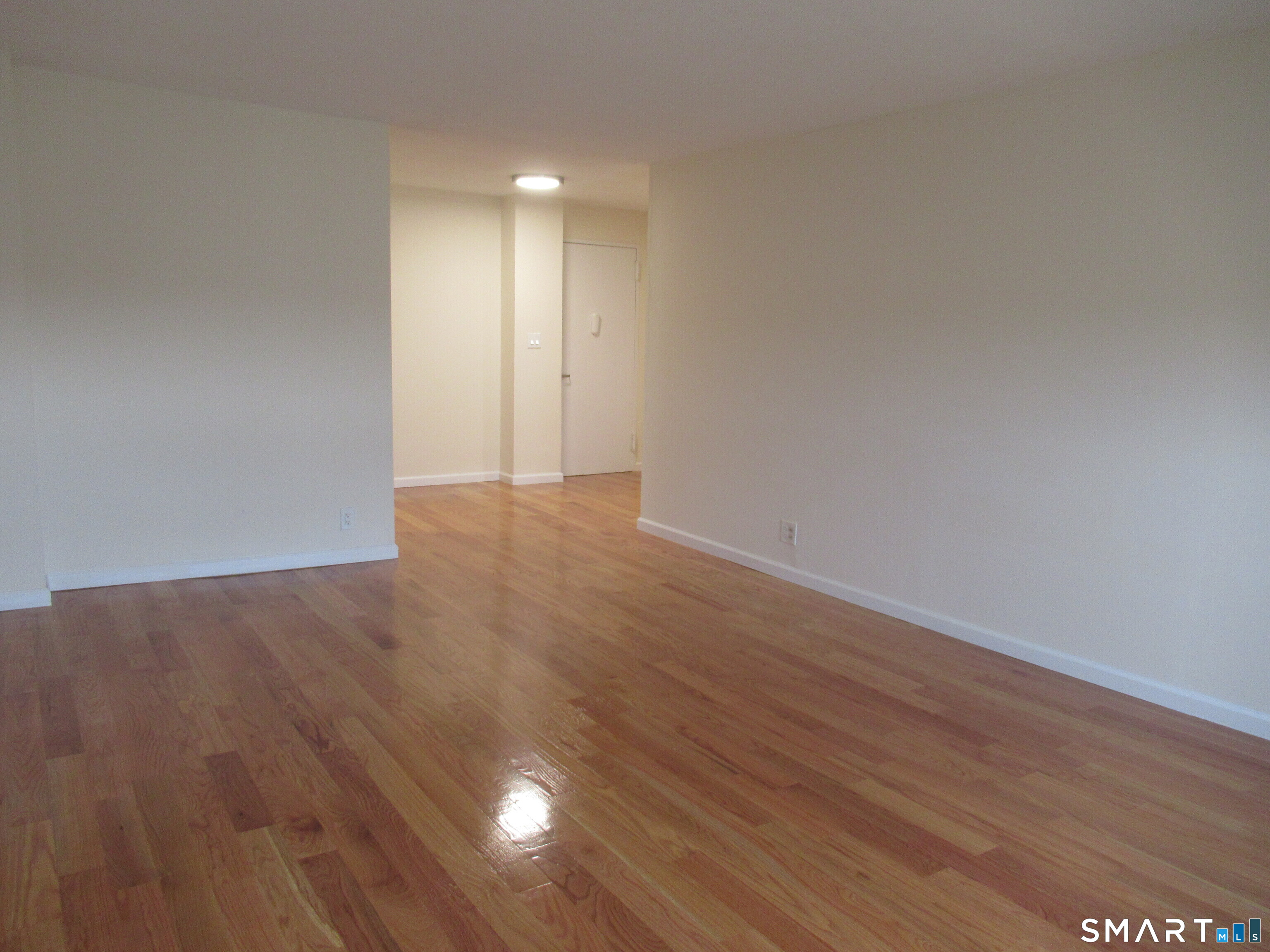 2600 Park 10y Avenue Property Photo 4