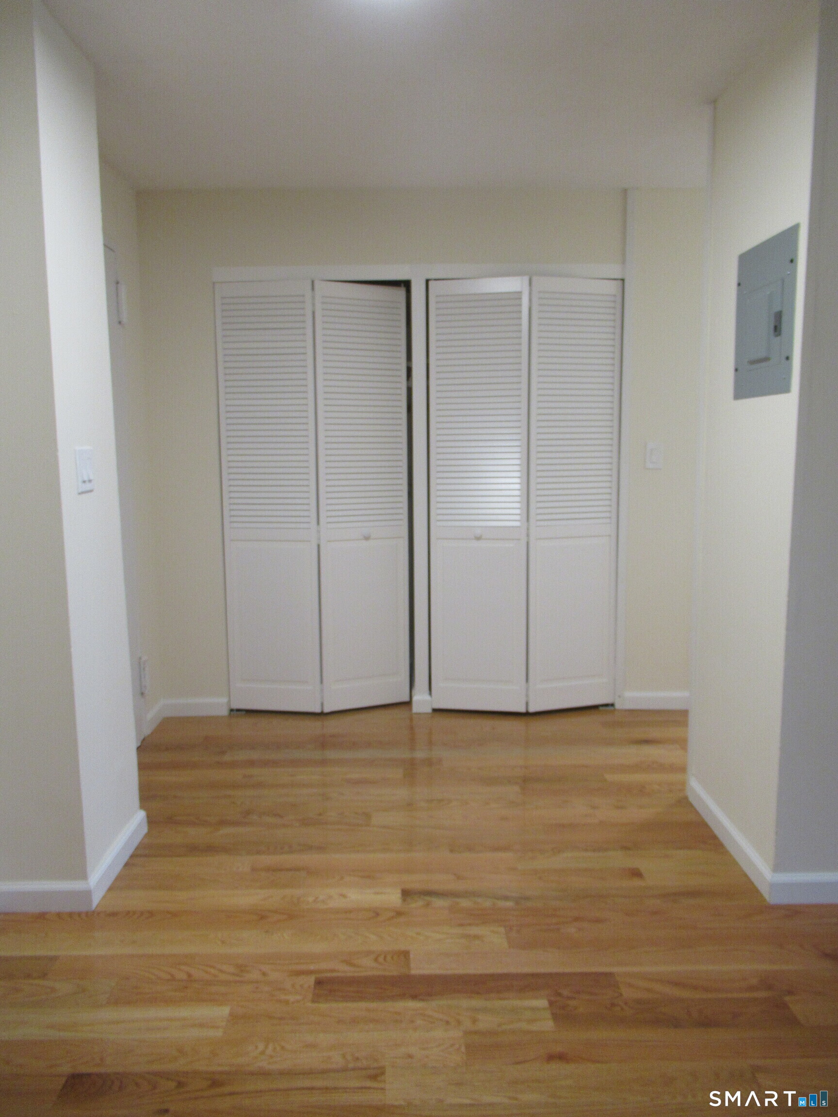 2600 Park 10y Avenue Property Photo 5