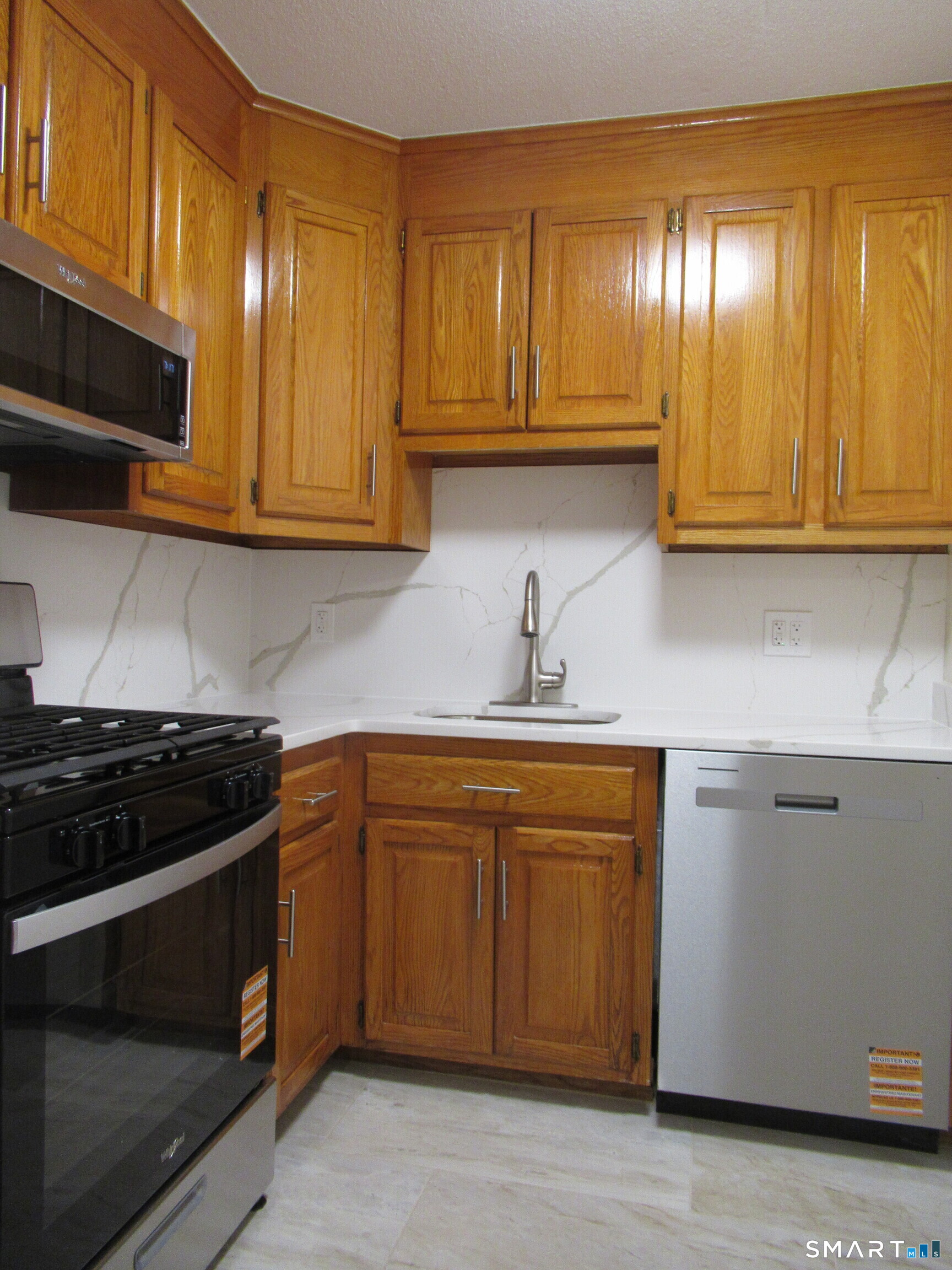 2600 Park 10y Avenue Property Photo 6