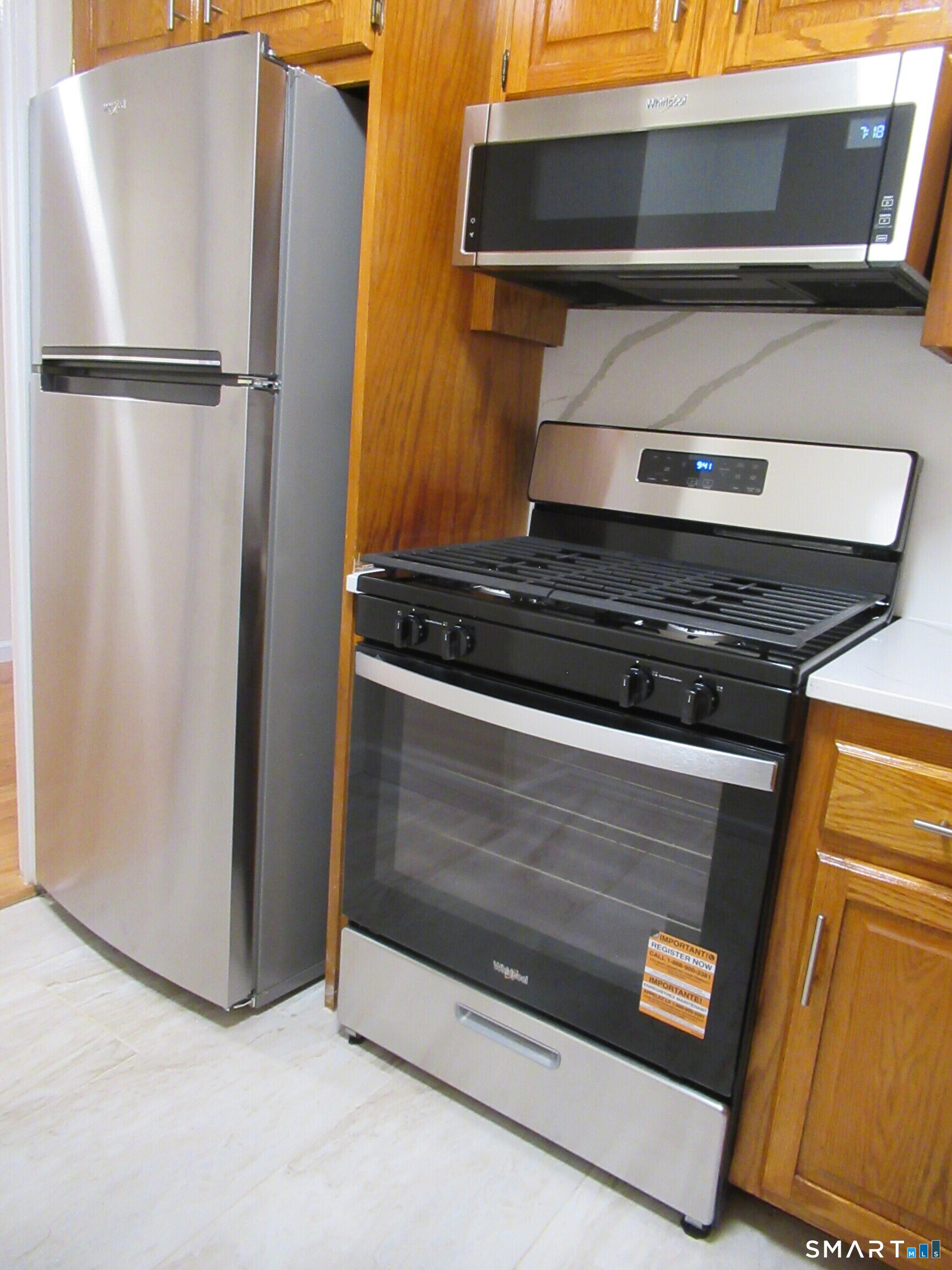 2600 Park 10y Avenue Property Photo 7