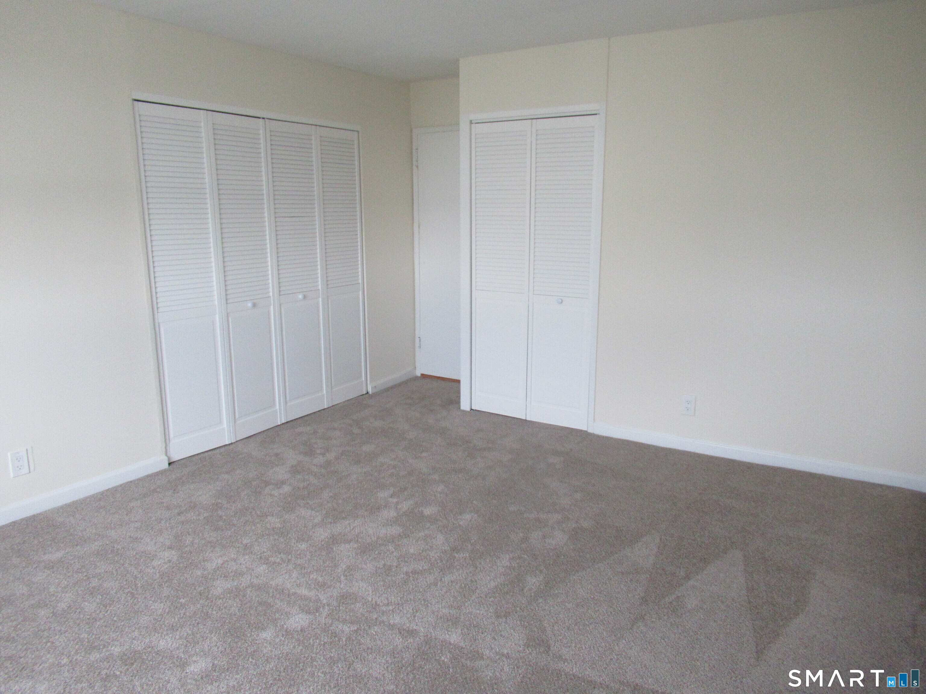 2600 Park 10y Avenue Property Photo 8