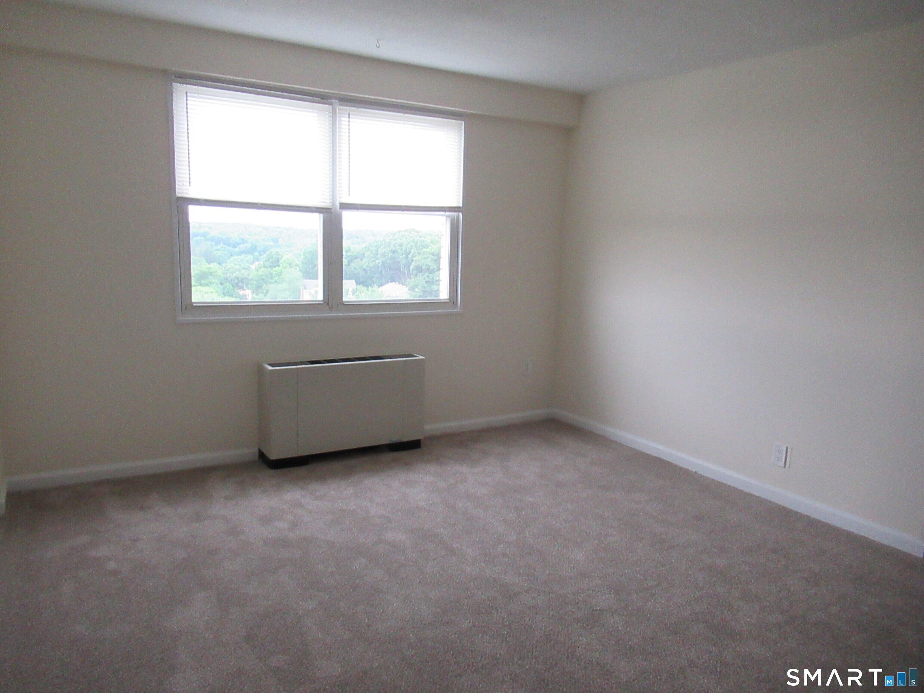 2600 Park 10y Avenue Property Photo 9
