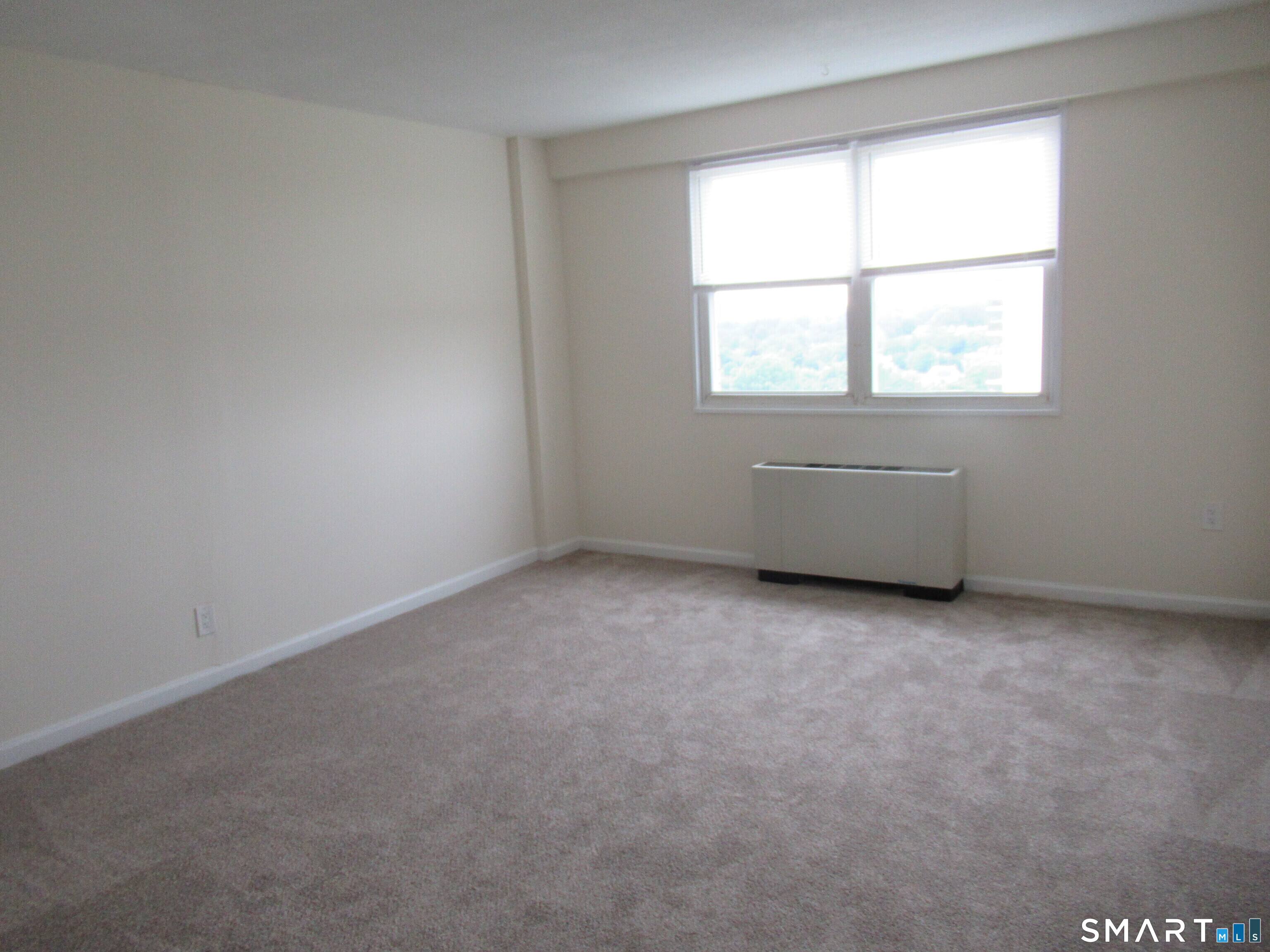 2600 Park 10y Avenue Property Photo 10