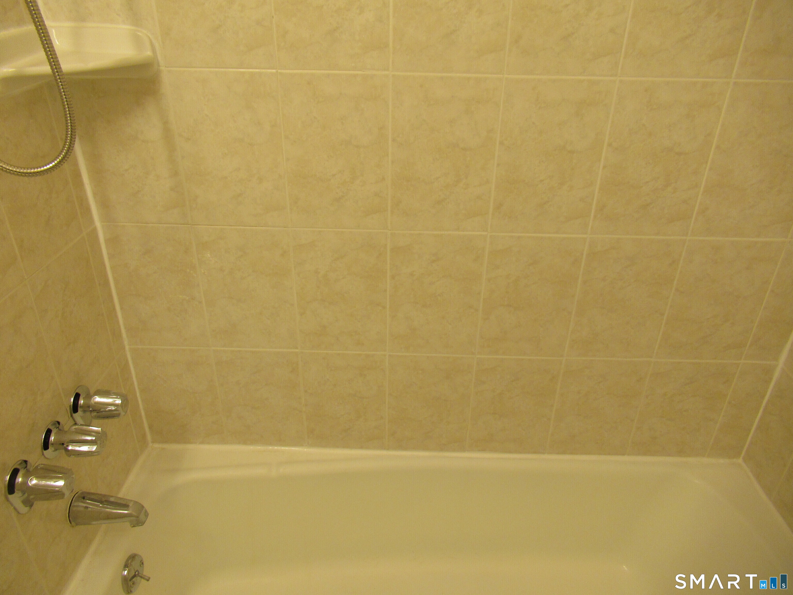 2600 Park 10y Avenue Property Photo 11