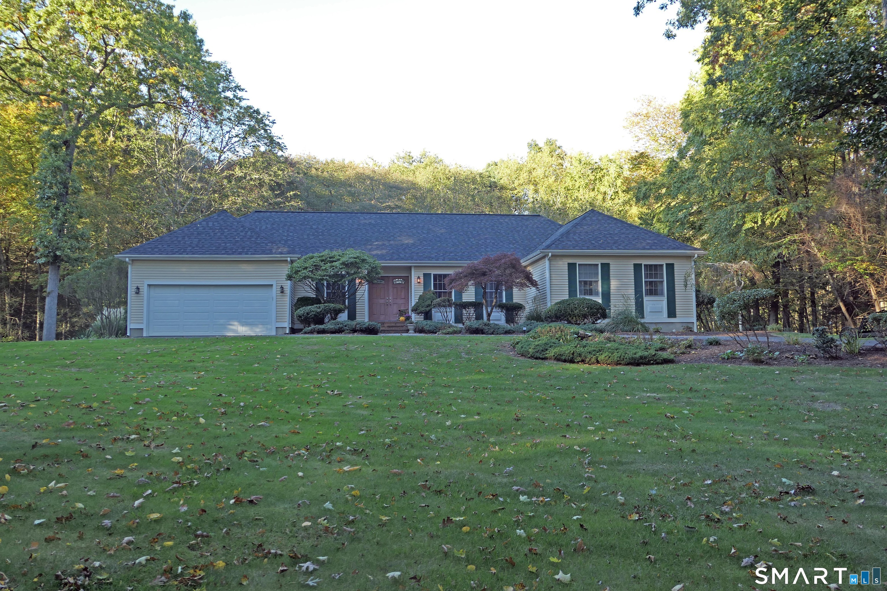 5 High Ridge Road Property Photo 1