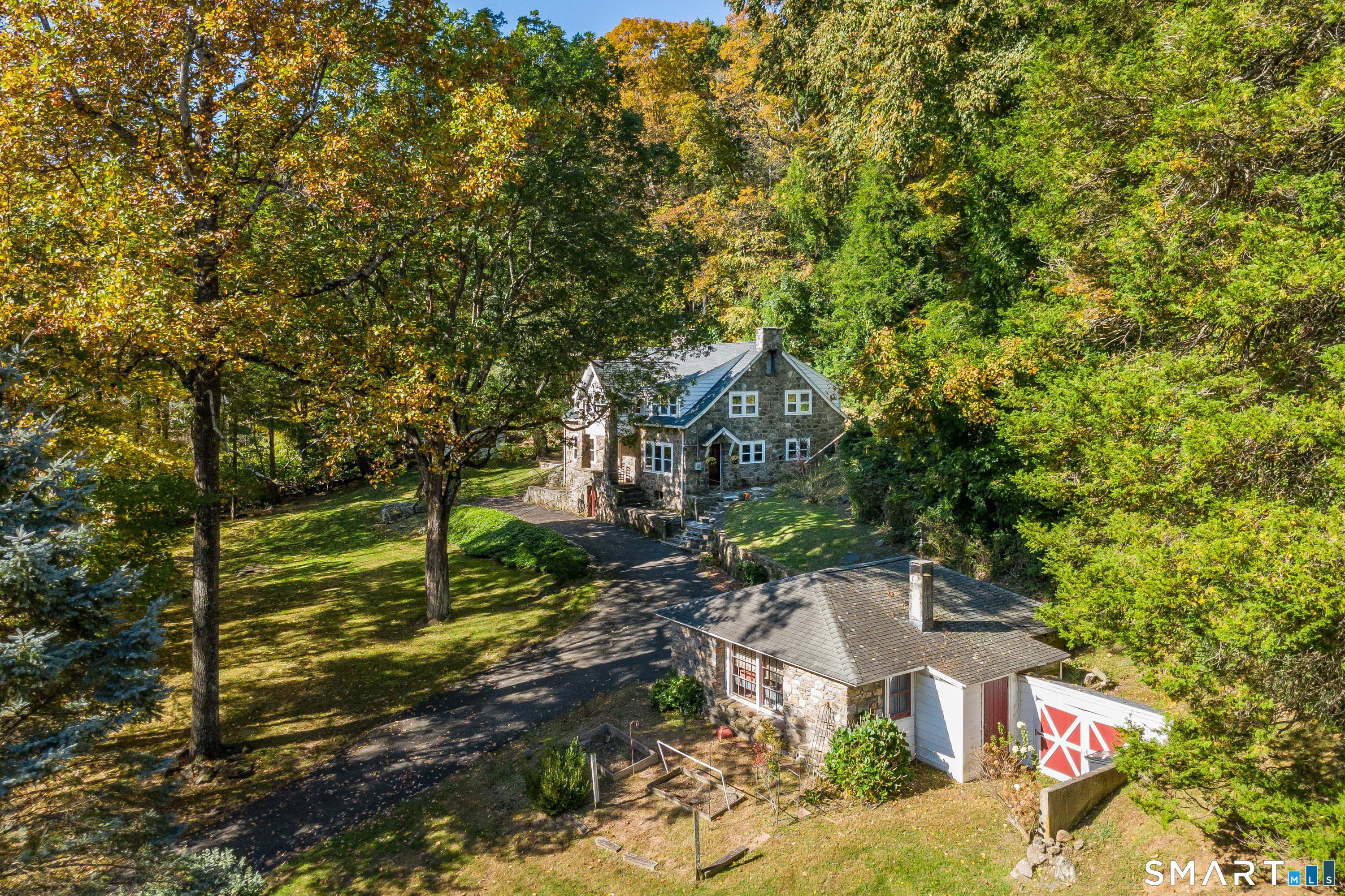 363 State Route 37 Property Photo 2