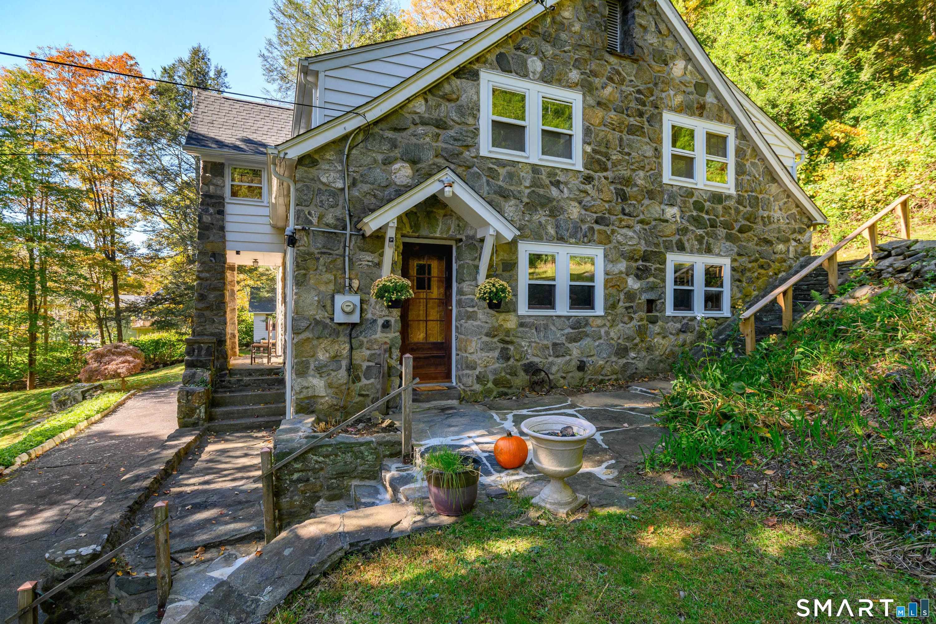 363 State Route 37 Property Photo 5