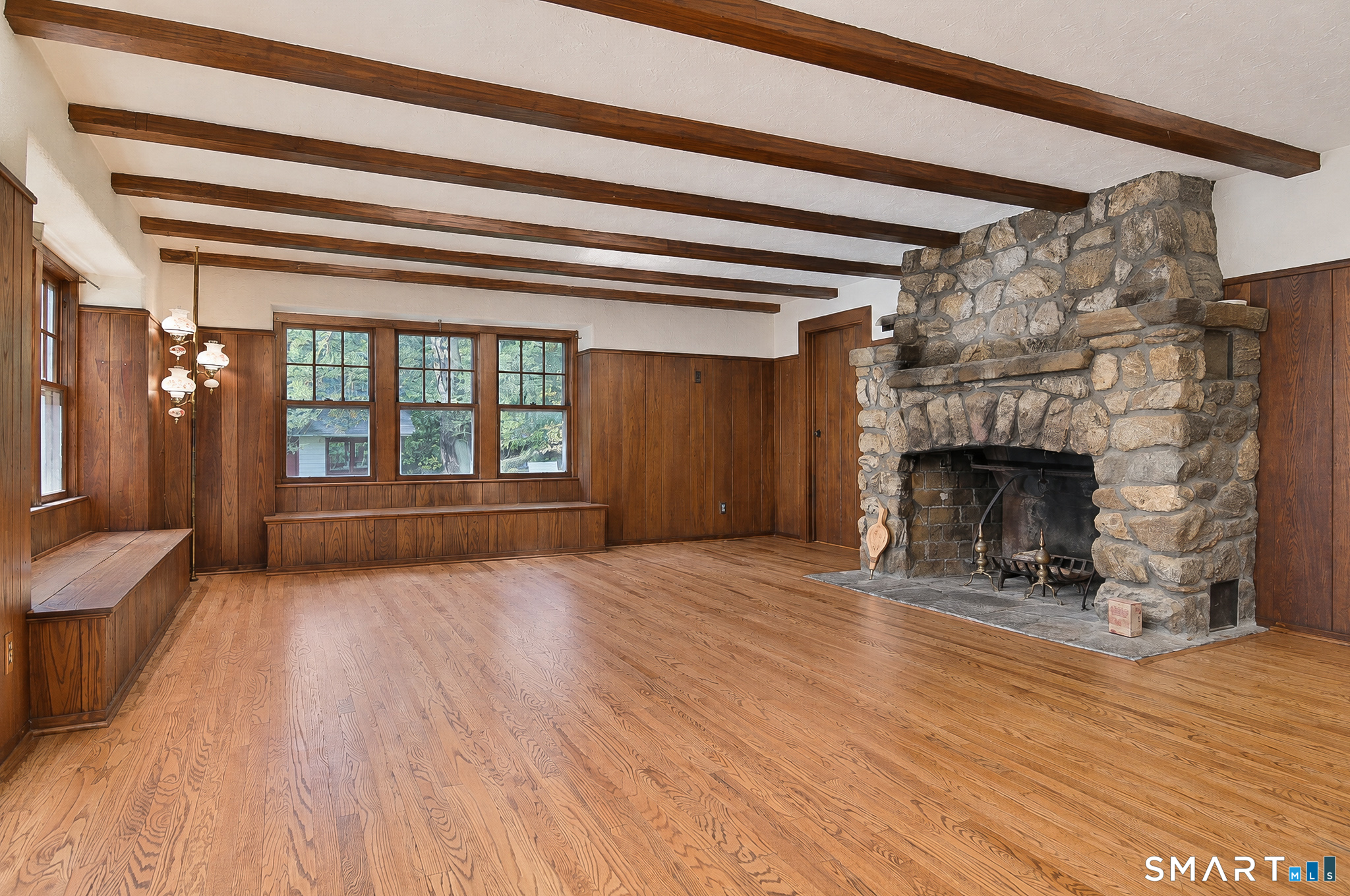 363 State Route 37 Property Photo 15