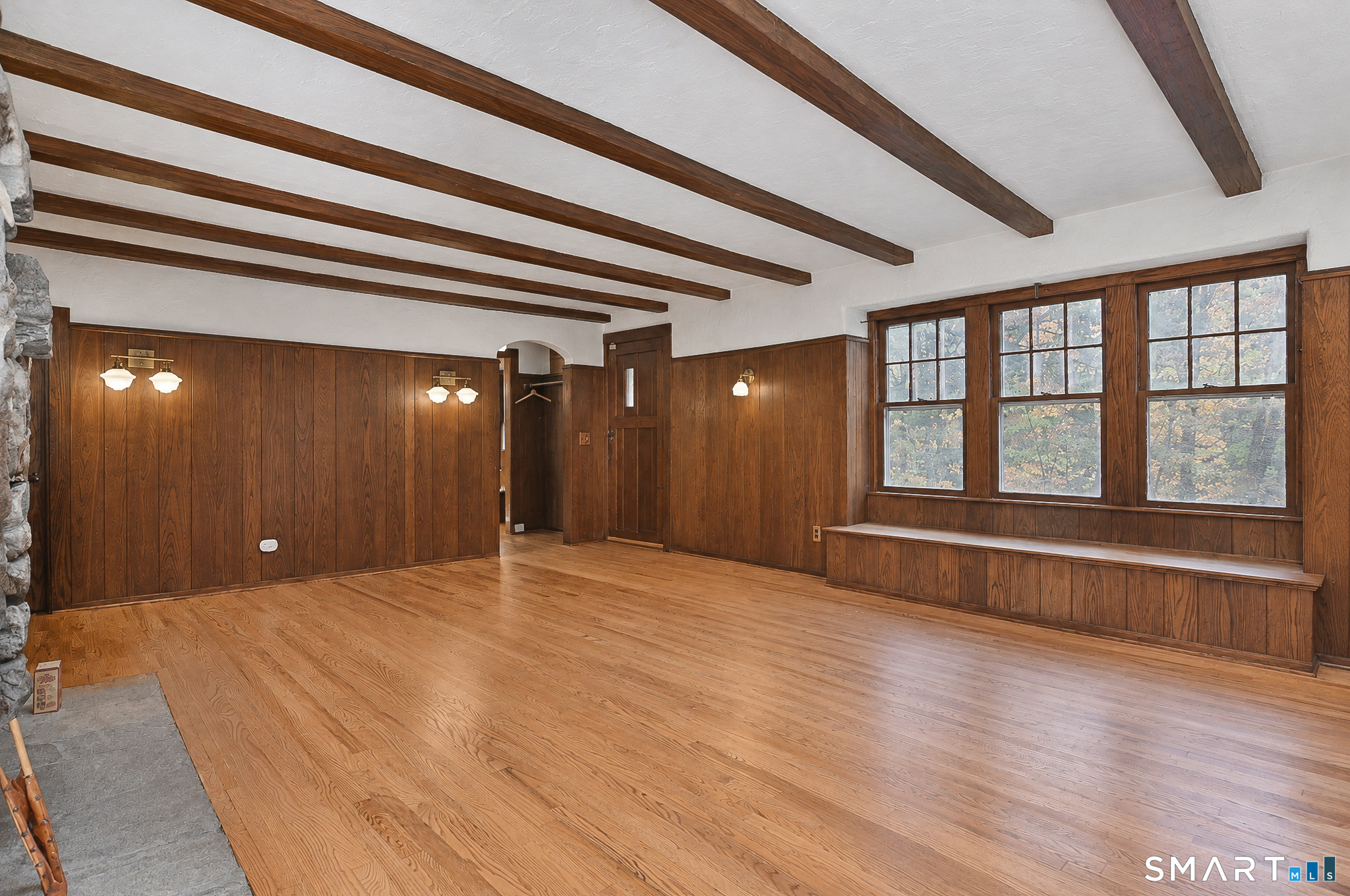 363 State Route 37 Property Photo 17