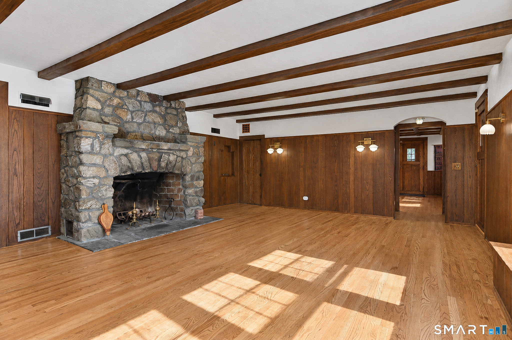 363 State Route 37 Property Photo 18
