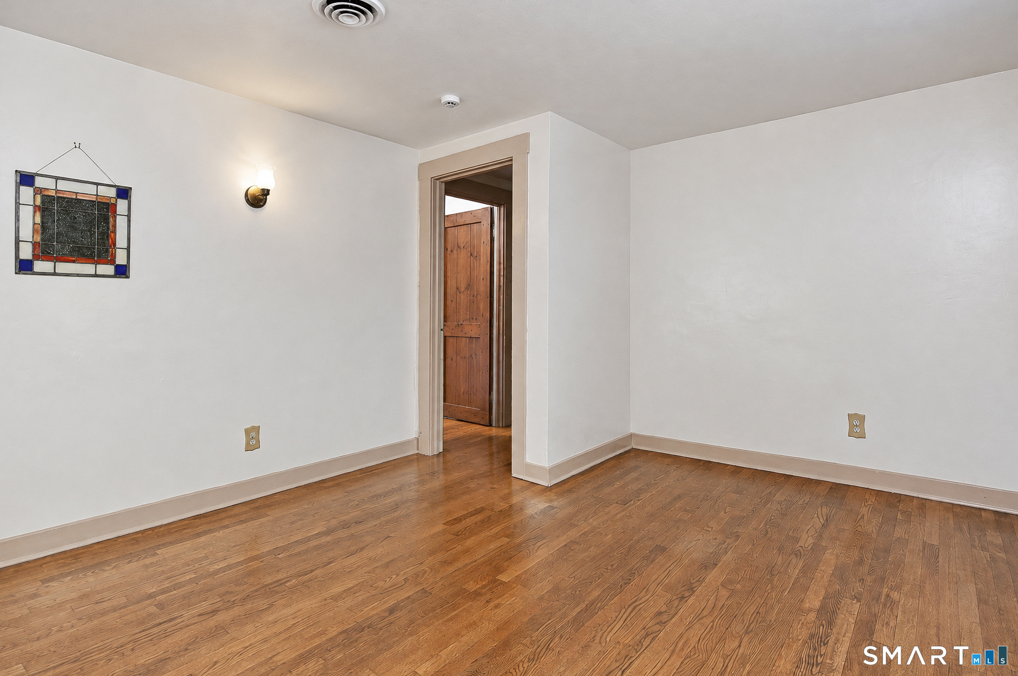 363 State Route 37 Property Photo 22