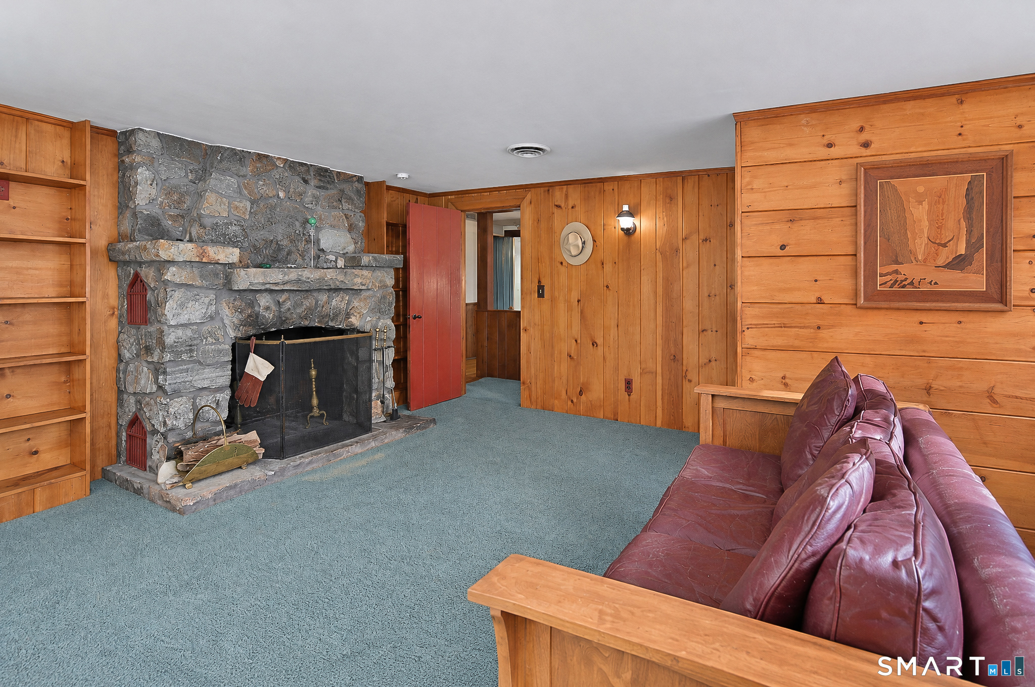 363 State Route 37 Property Photo 32