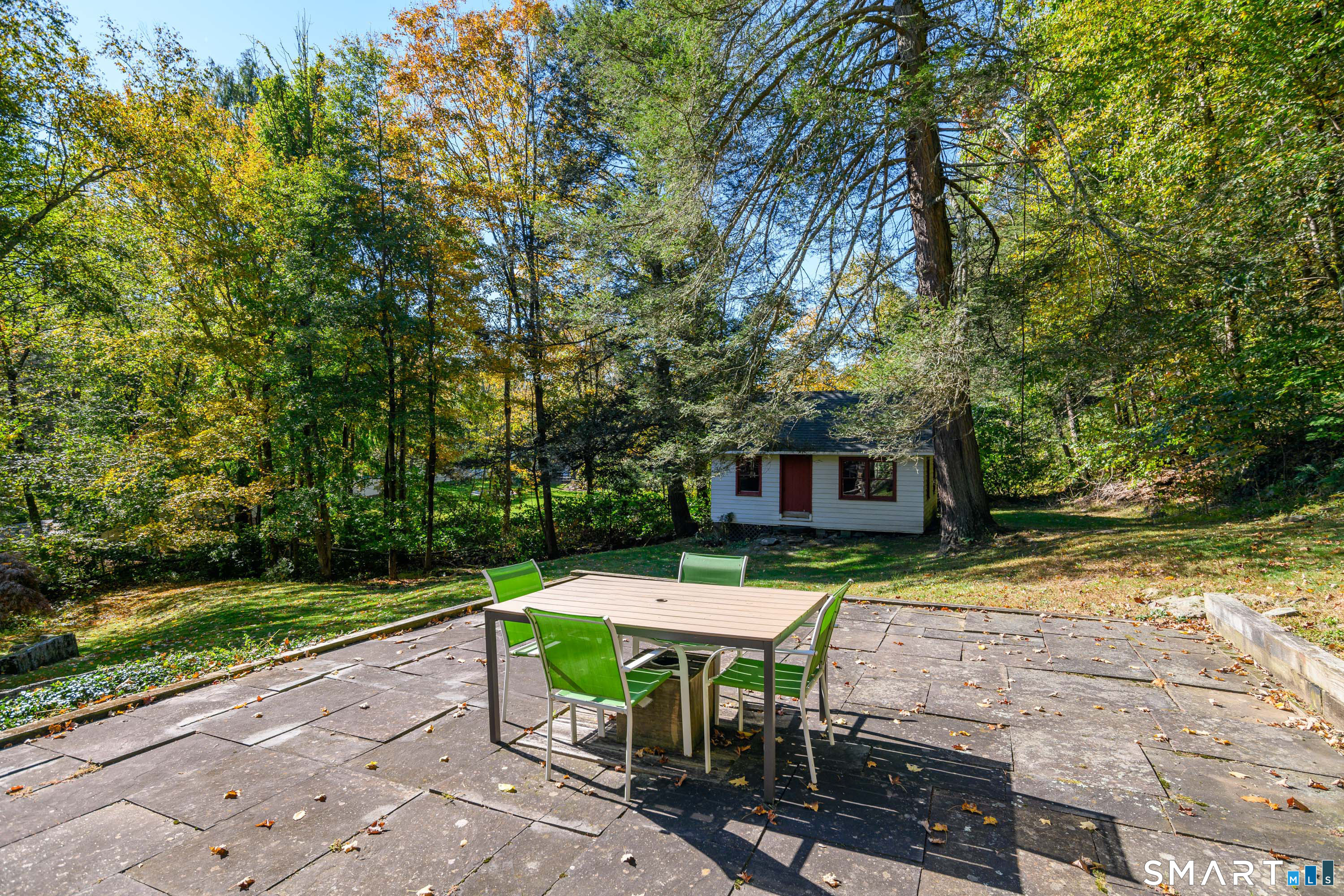 363 State Route 37 Property Photo 35