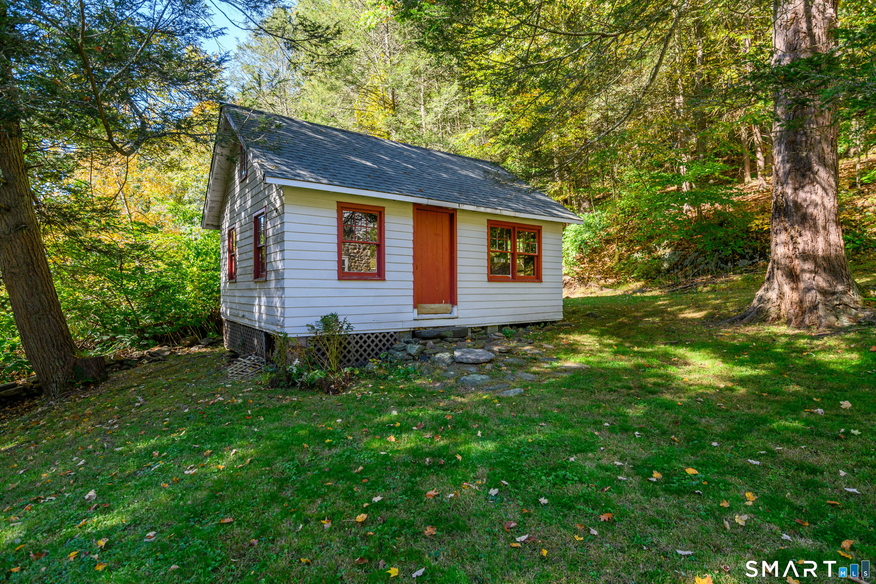 363 State Route 37 Property Photo 36