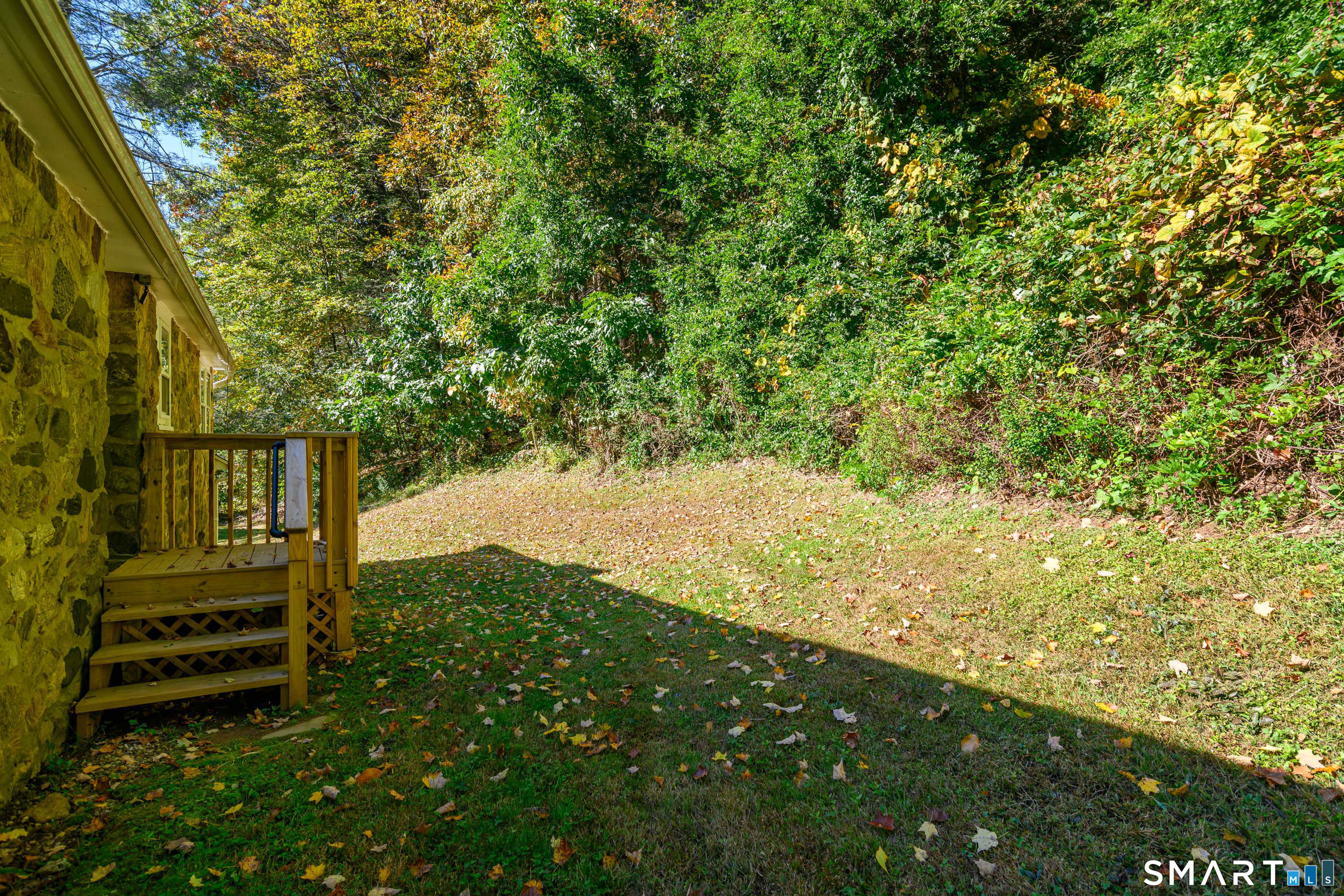 363 State Route 37 Property Photo 37